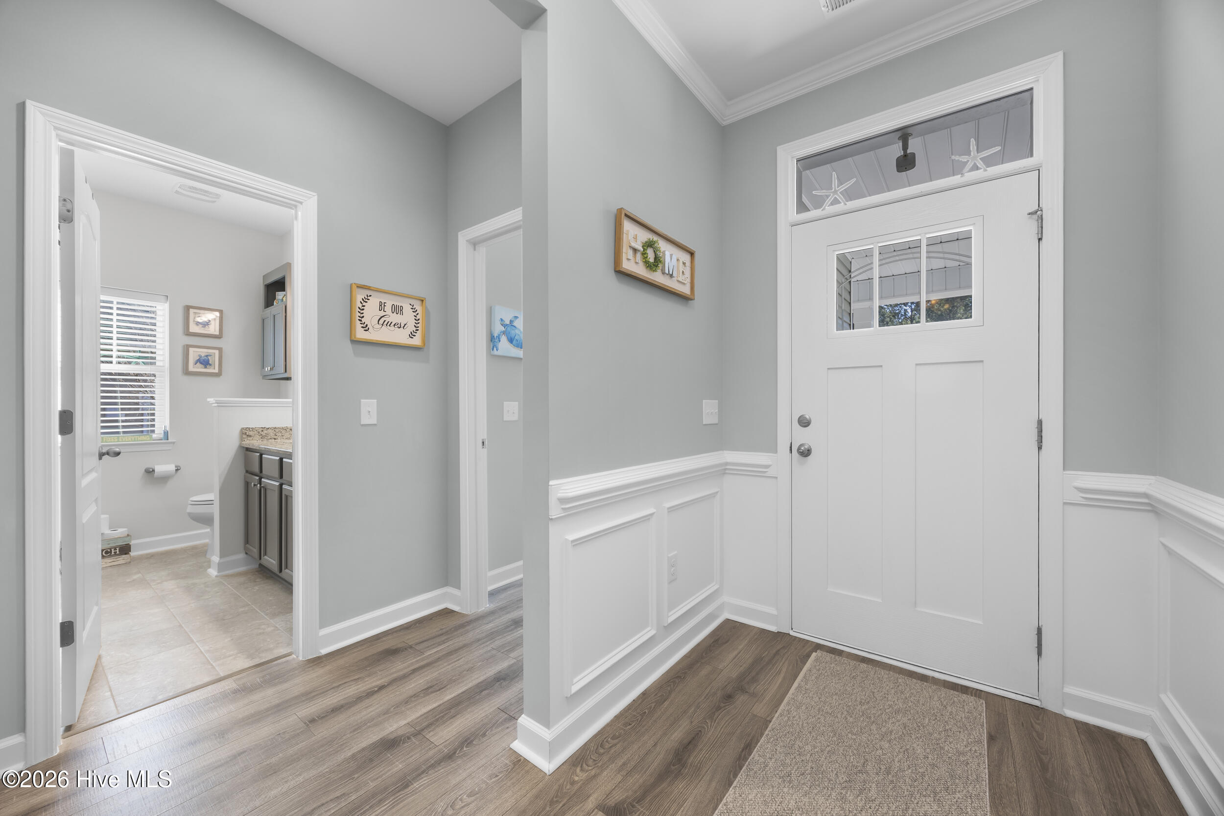 100551713 | Photo 25