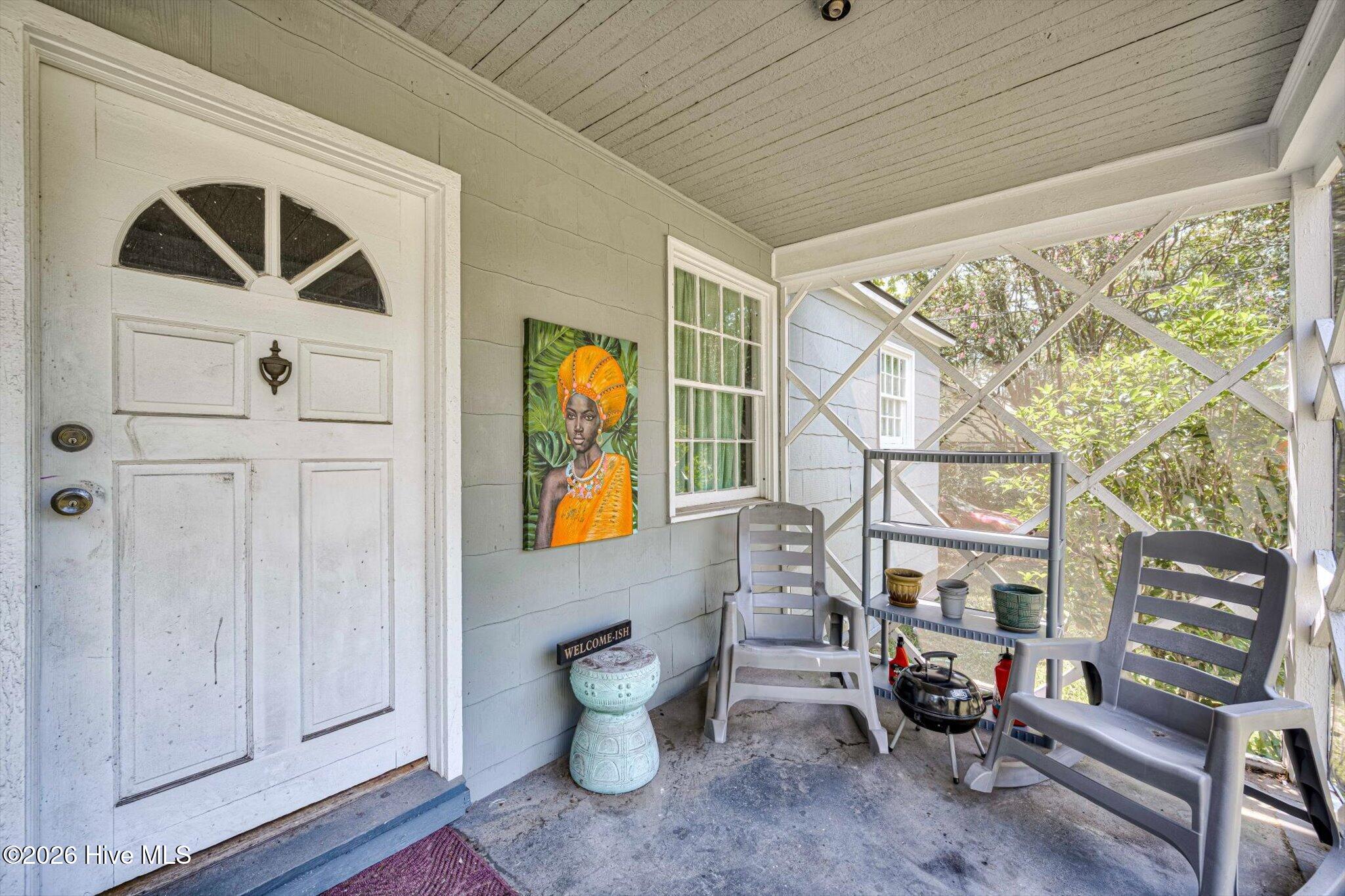 4th image of 1742 Davidson Dr, Augusta, GA 30904 | MLS# 100597618