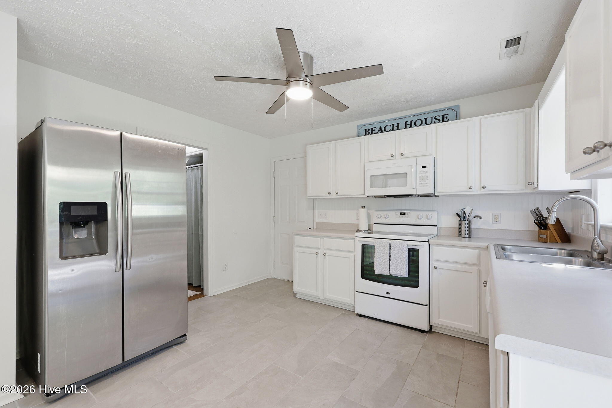 103 Coachman Lane,Newport