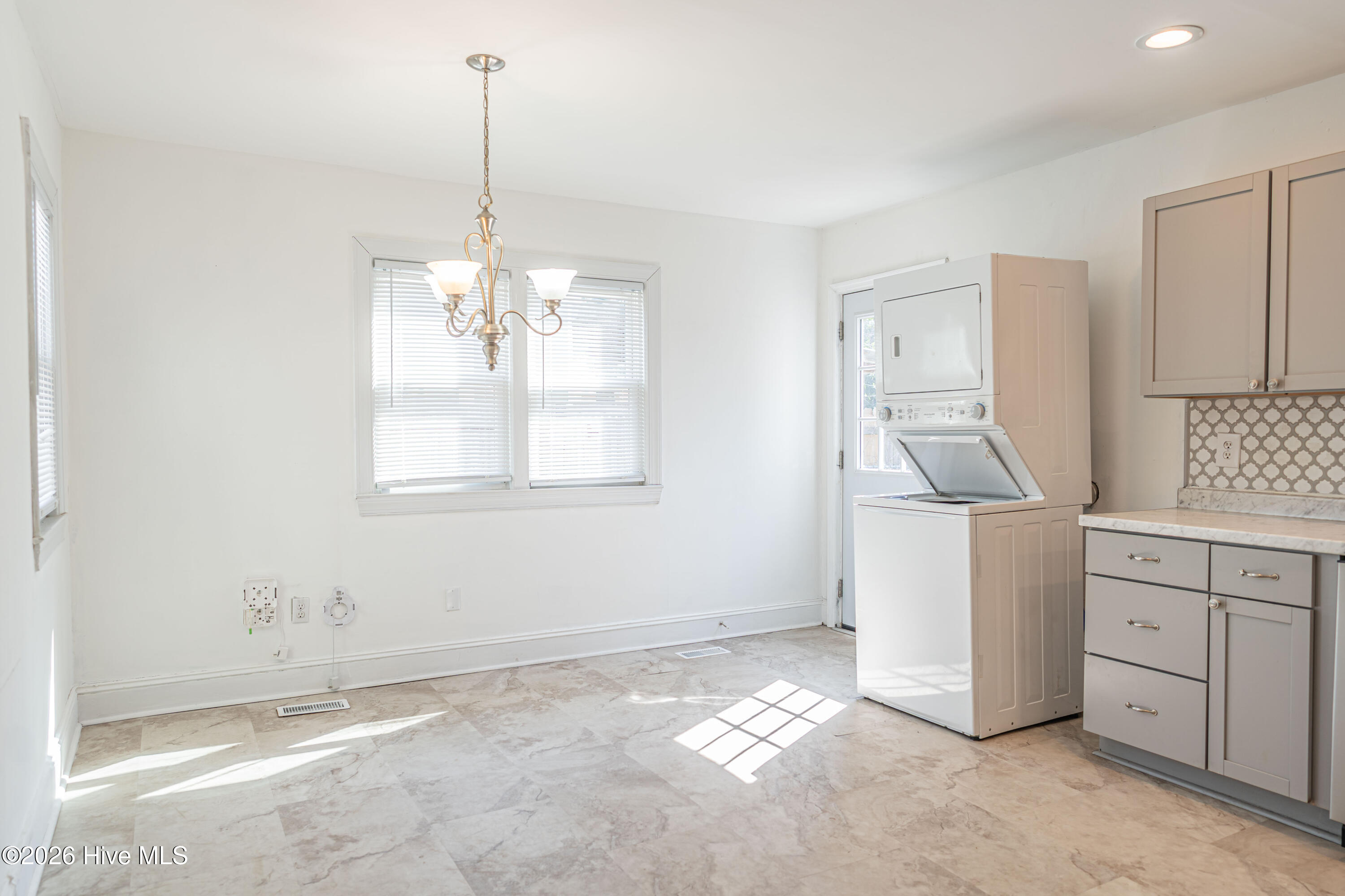 1011 Anarine Road, Fayetteville, NC, 28303