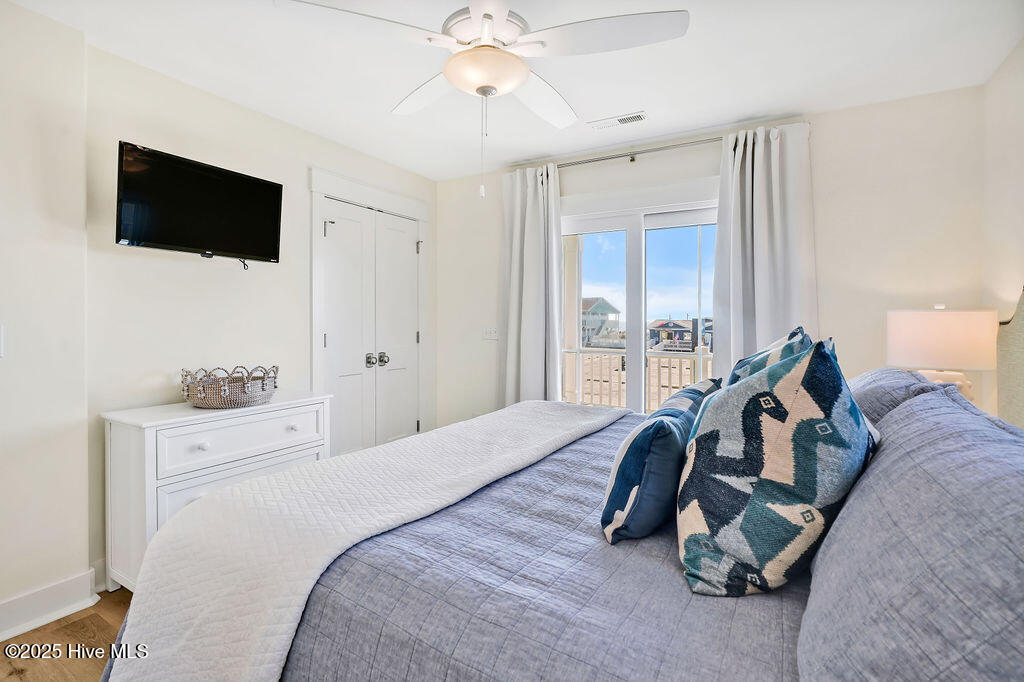 100541995 | Photo 17