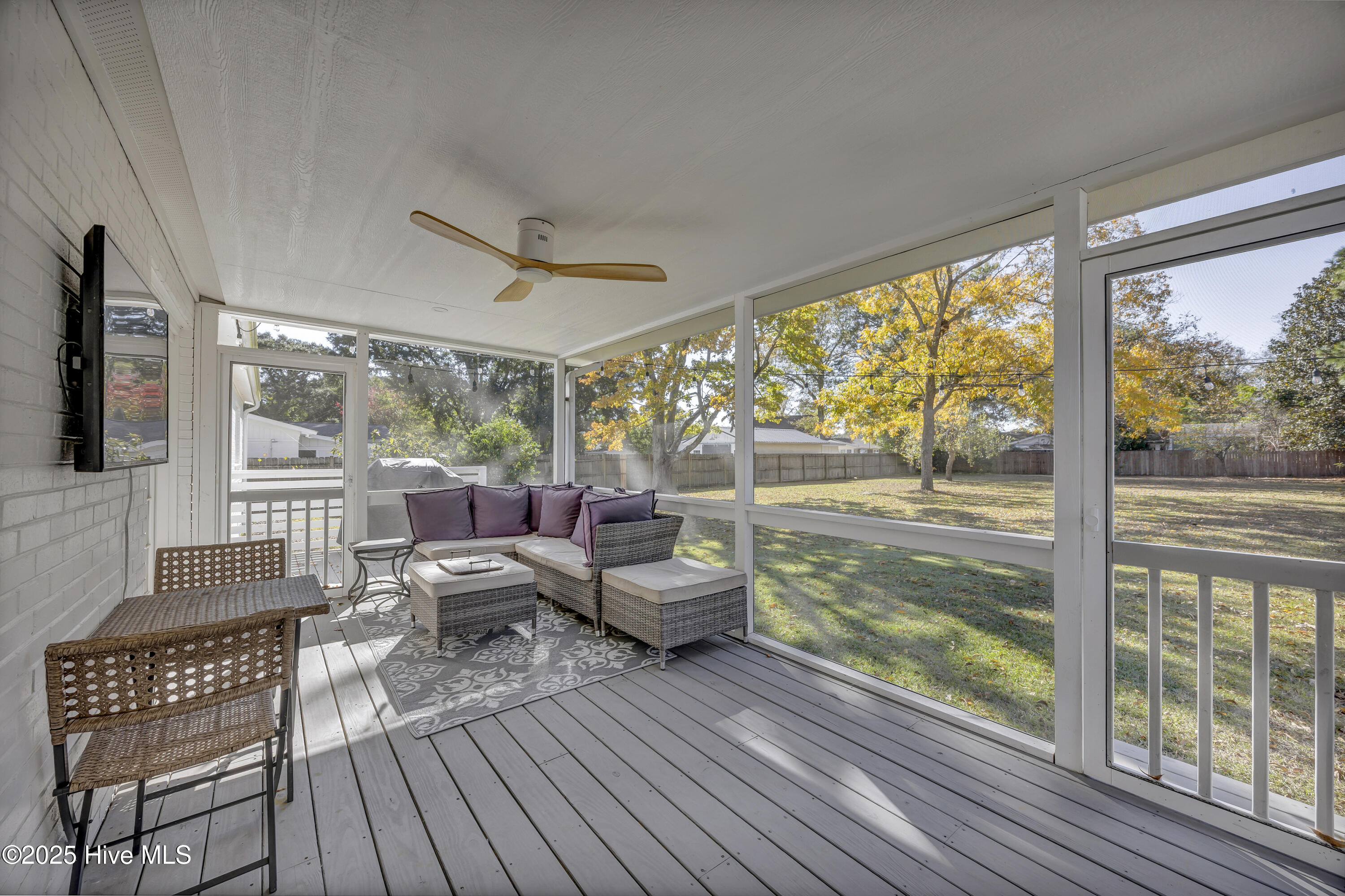 100541190 | Photo 20