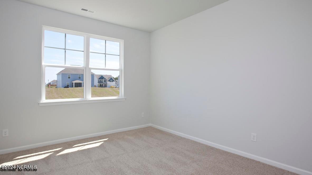 100531851 | Photo 33