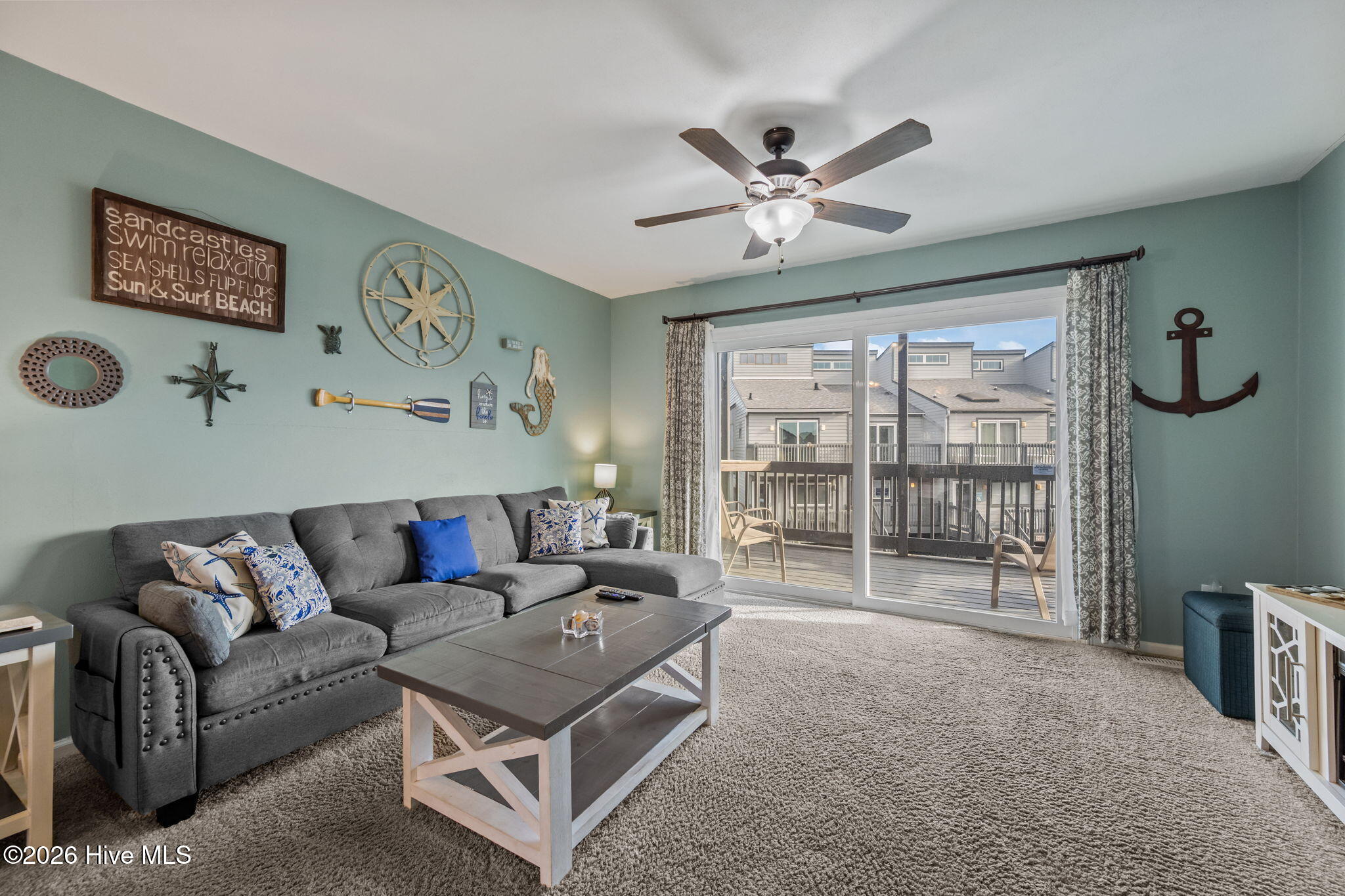 1928 New River Inlet Road UNIT 214, North Topsail Beach, NC, 28460