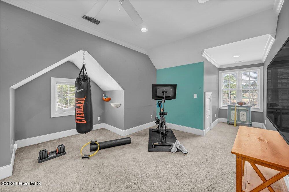 100558006 | Photo 32