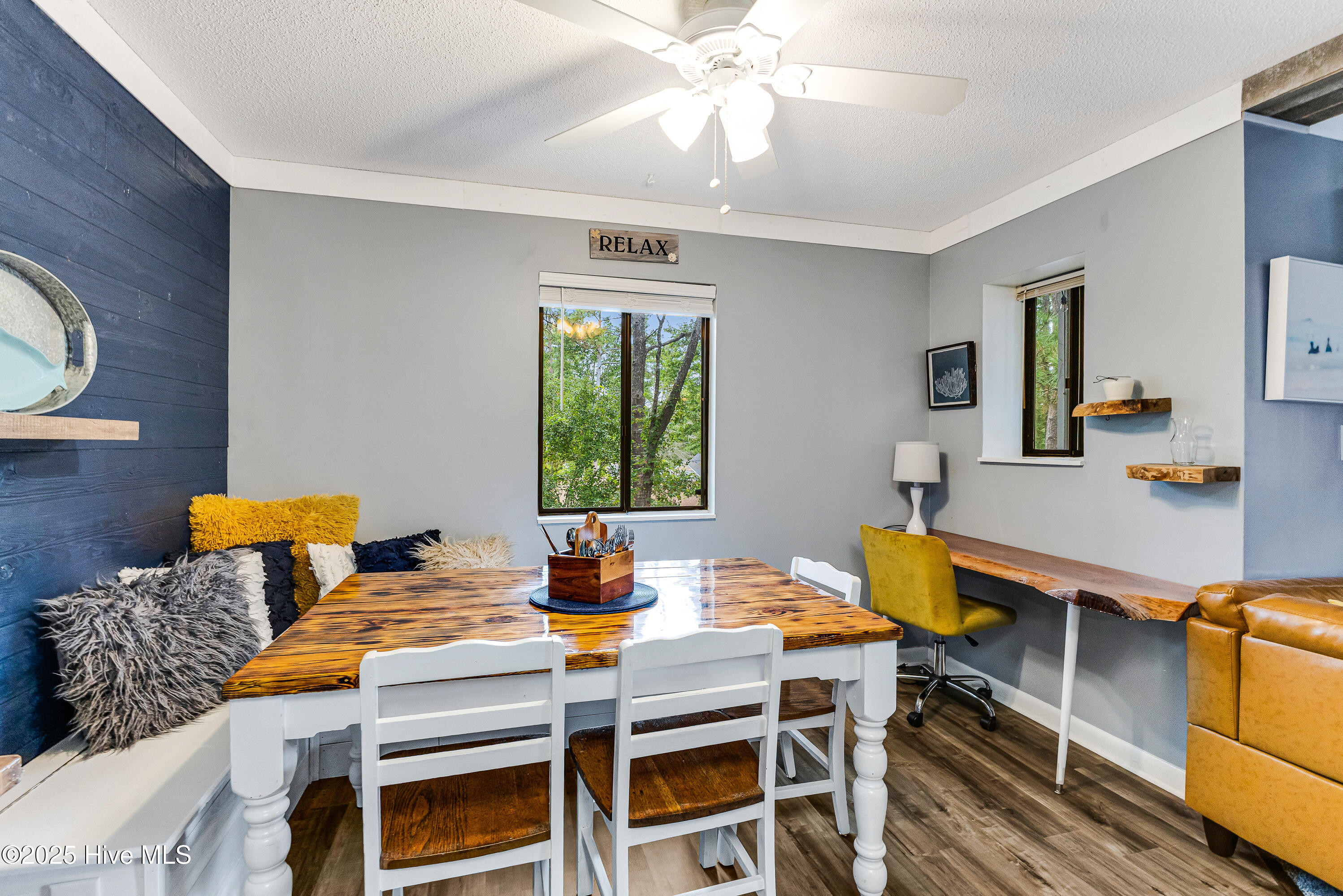 100538941 | Photo 13