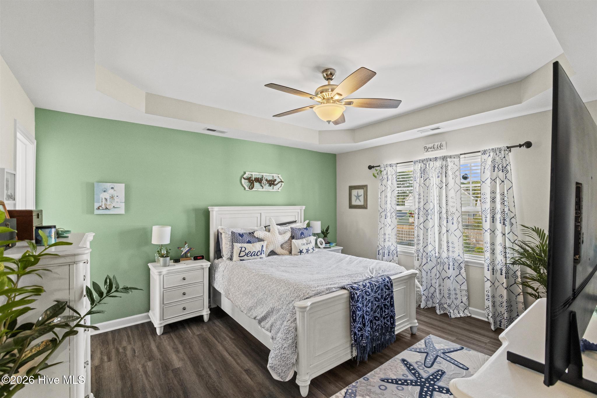 302 Waylon Way,Holly Ridge