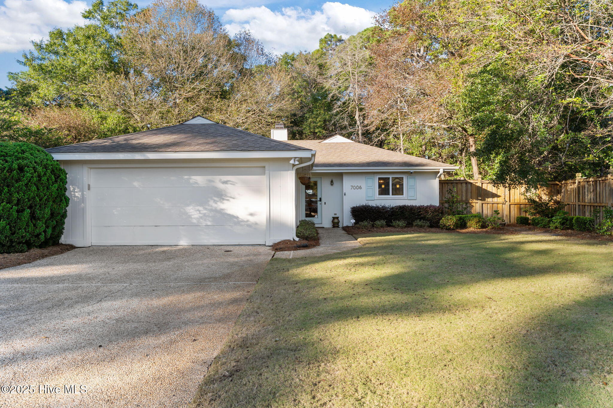 100537422 | Photo 56