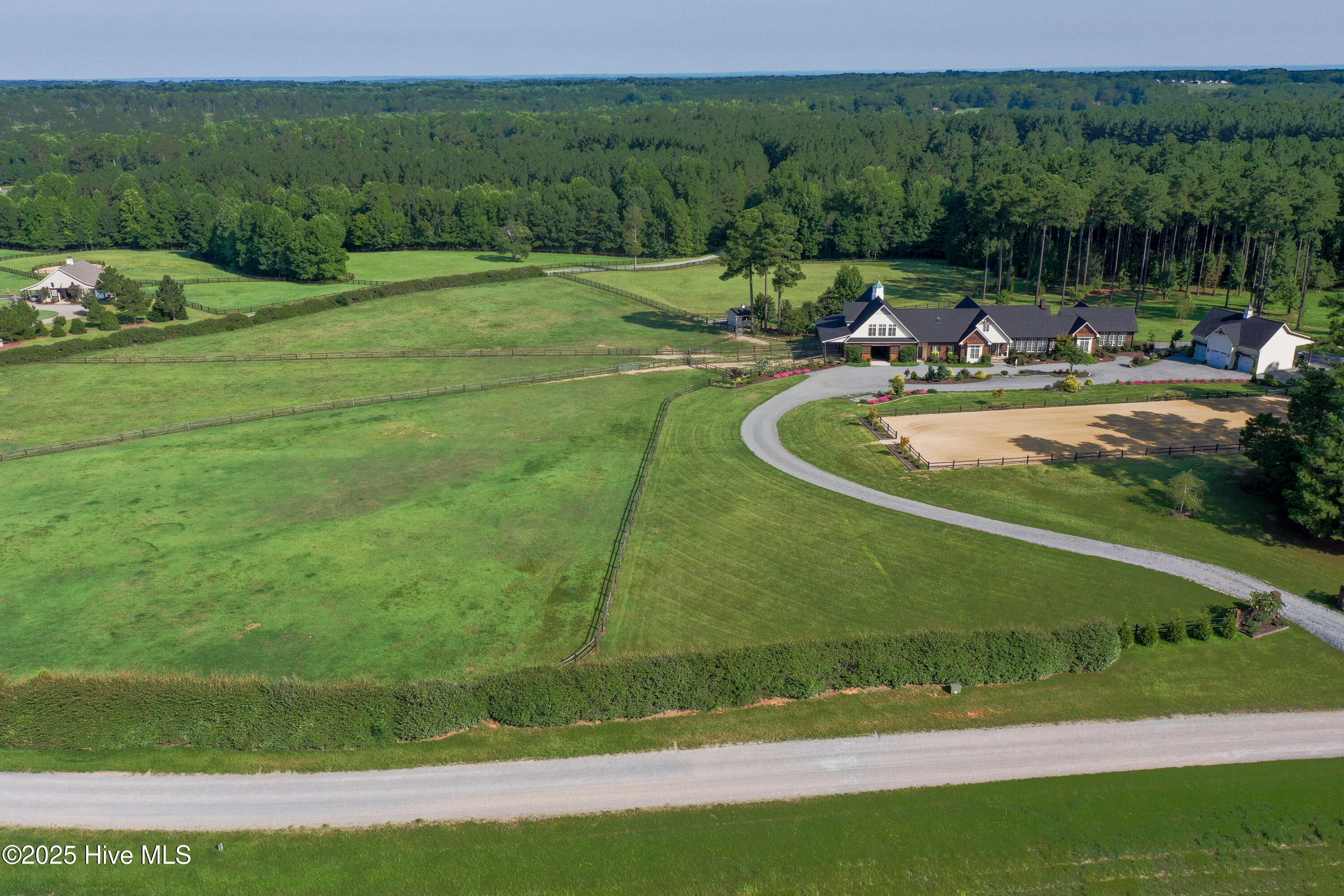 Homes for sale in Cameron, NC | 370 Bracken Hill Rd, Cameron, NC 28326 | MLS# 100522997