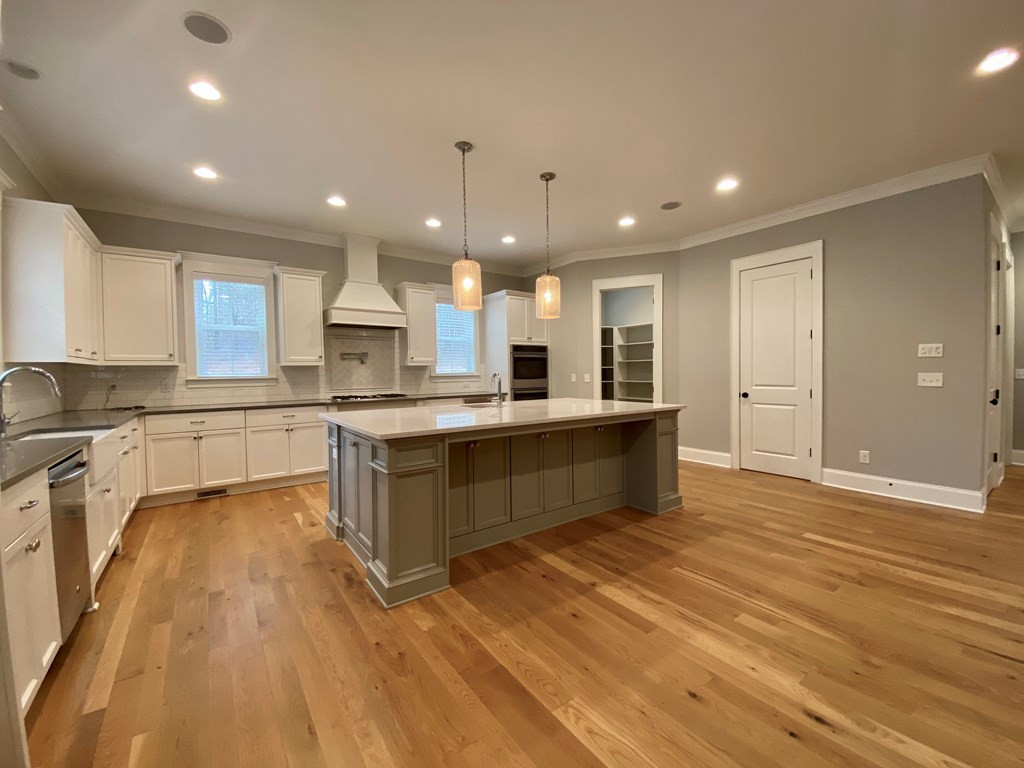 312 Walton Mill Road, Appling, GA 30802 Listing Photo  17