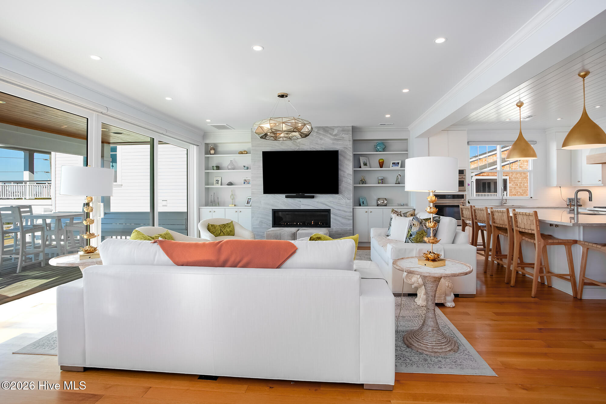 112 S Lumina Avenue Unit B, Wrightsville Beach, NC 28480 – photo 16: 7N4A5464
