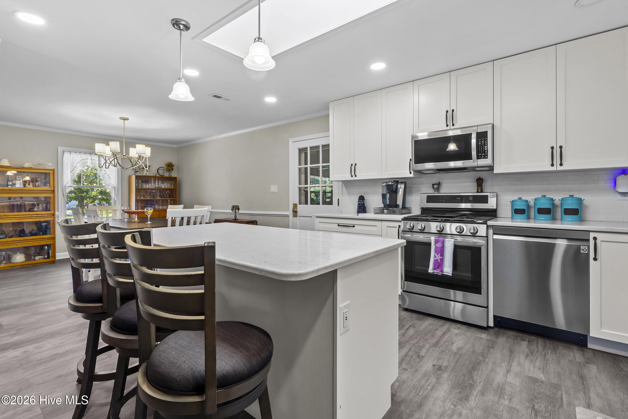 312 Rockledge Road,New Bern