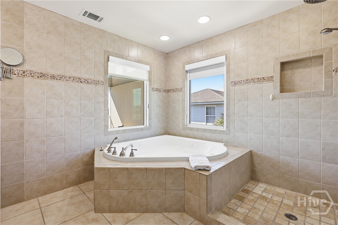 605 6th Street, #A, Tybee Island, GA 31328 Listing Photo  34