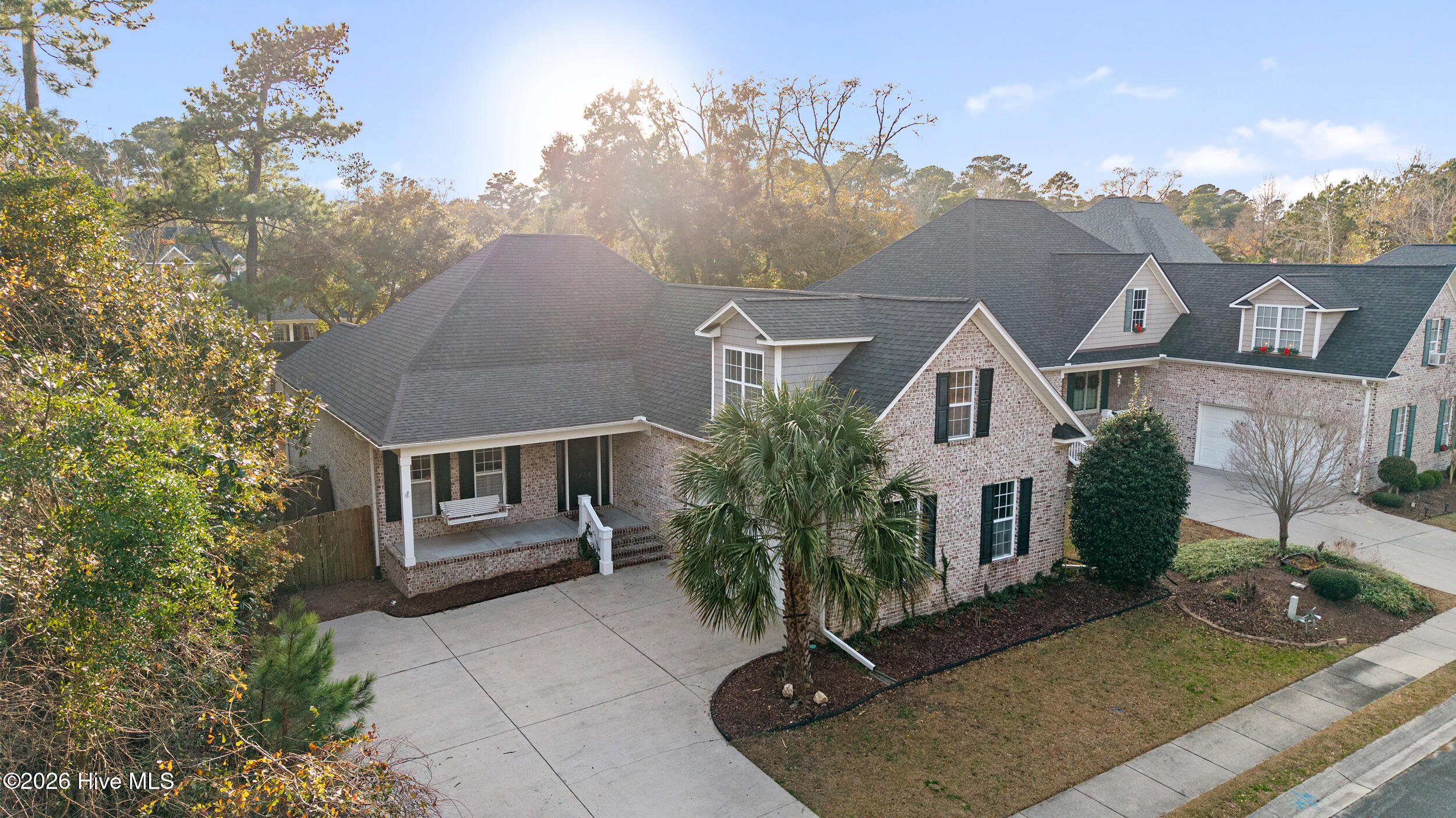 100547349 | Photo 47