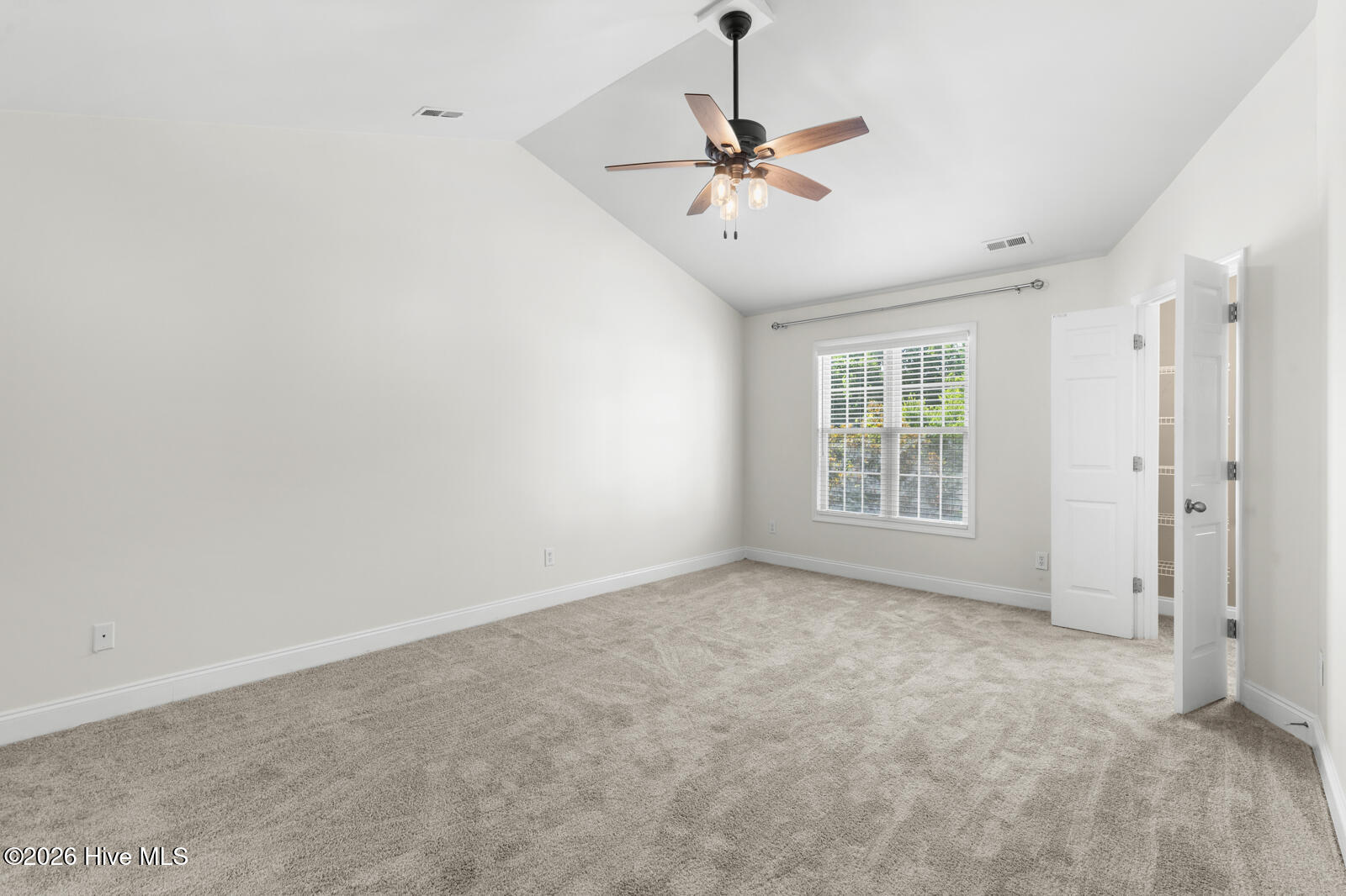 109 Orkney Drive,Jacksonville