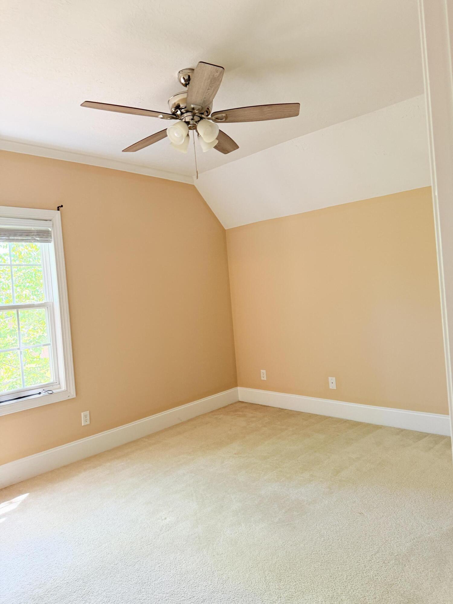 1605 Jamestown Avenue, Evans, GA, 30809