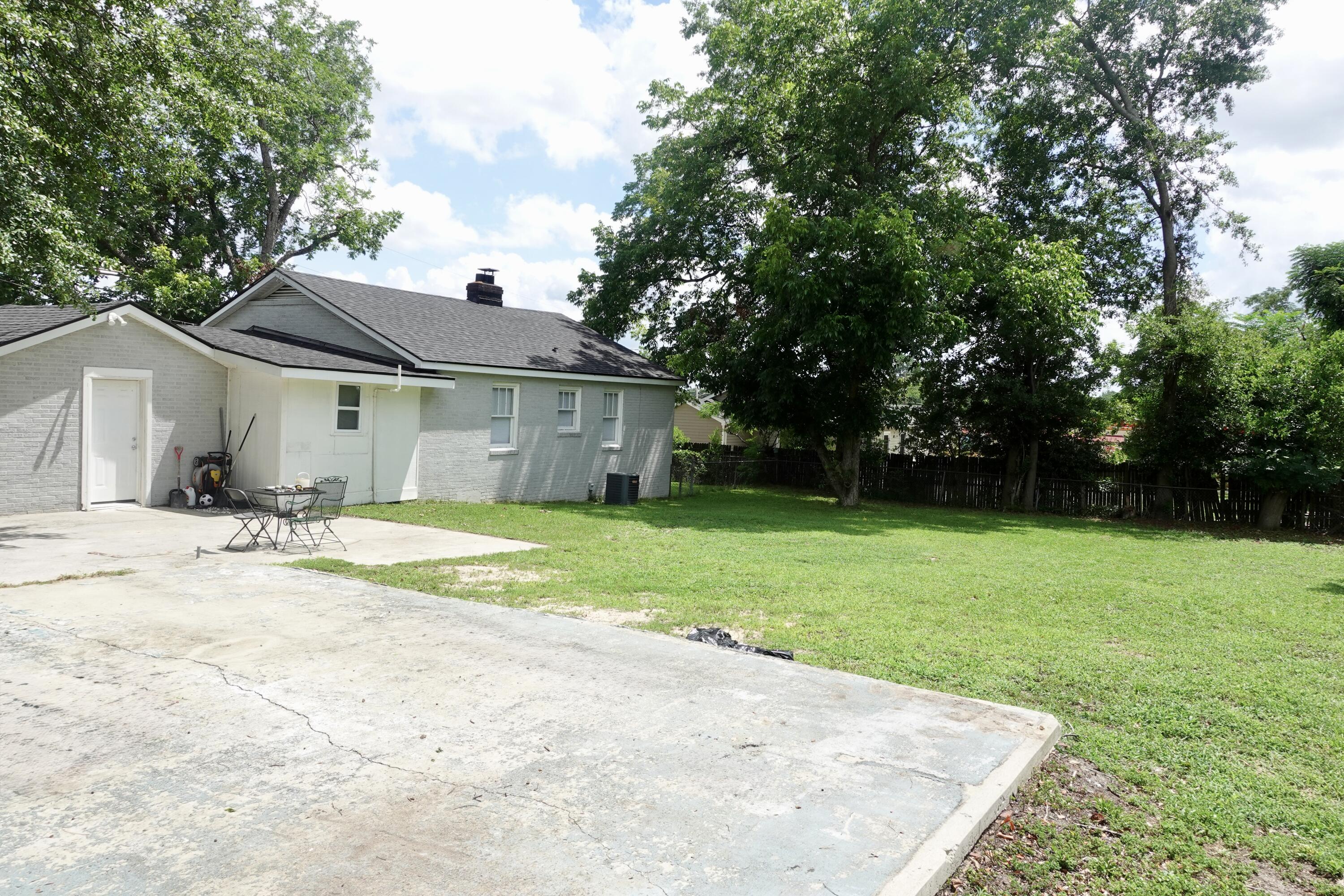 2106 Cadden Road, Augusta, GA, 30906