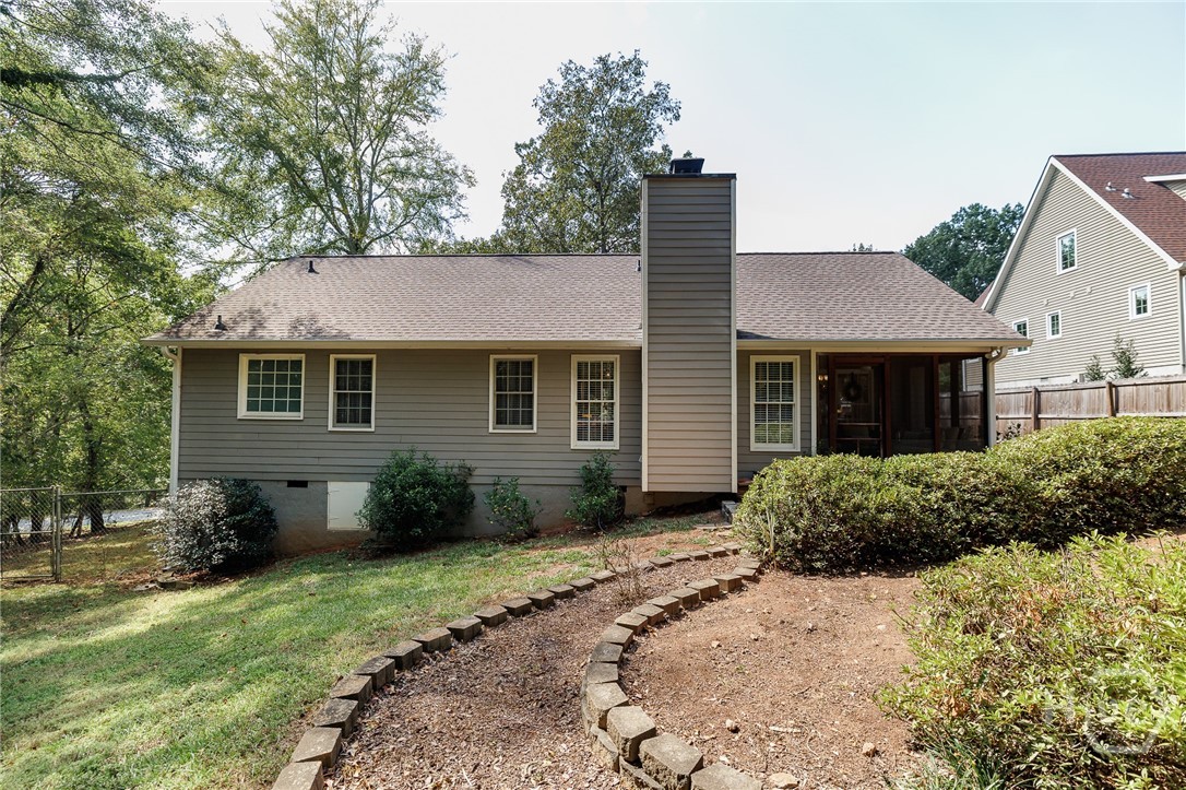 570 Snapfinger Drive