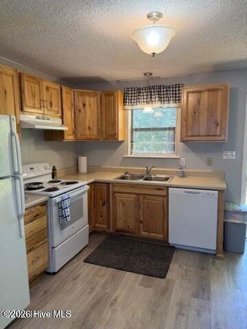 210 Shipman Road Bldg I,Havelock