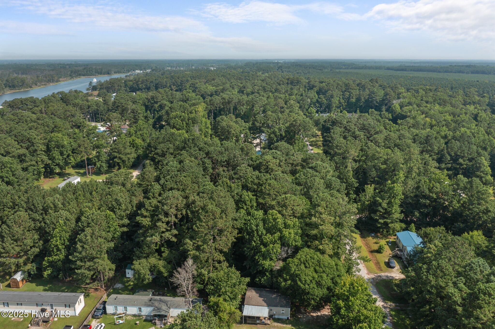 105 Seahorse Drive,Beaufort