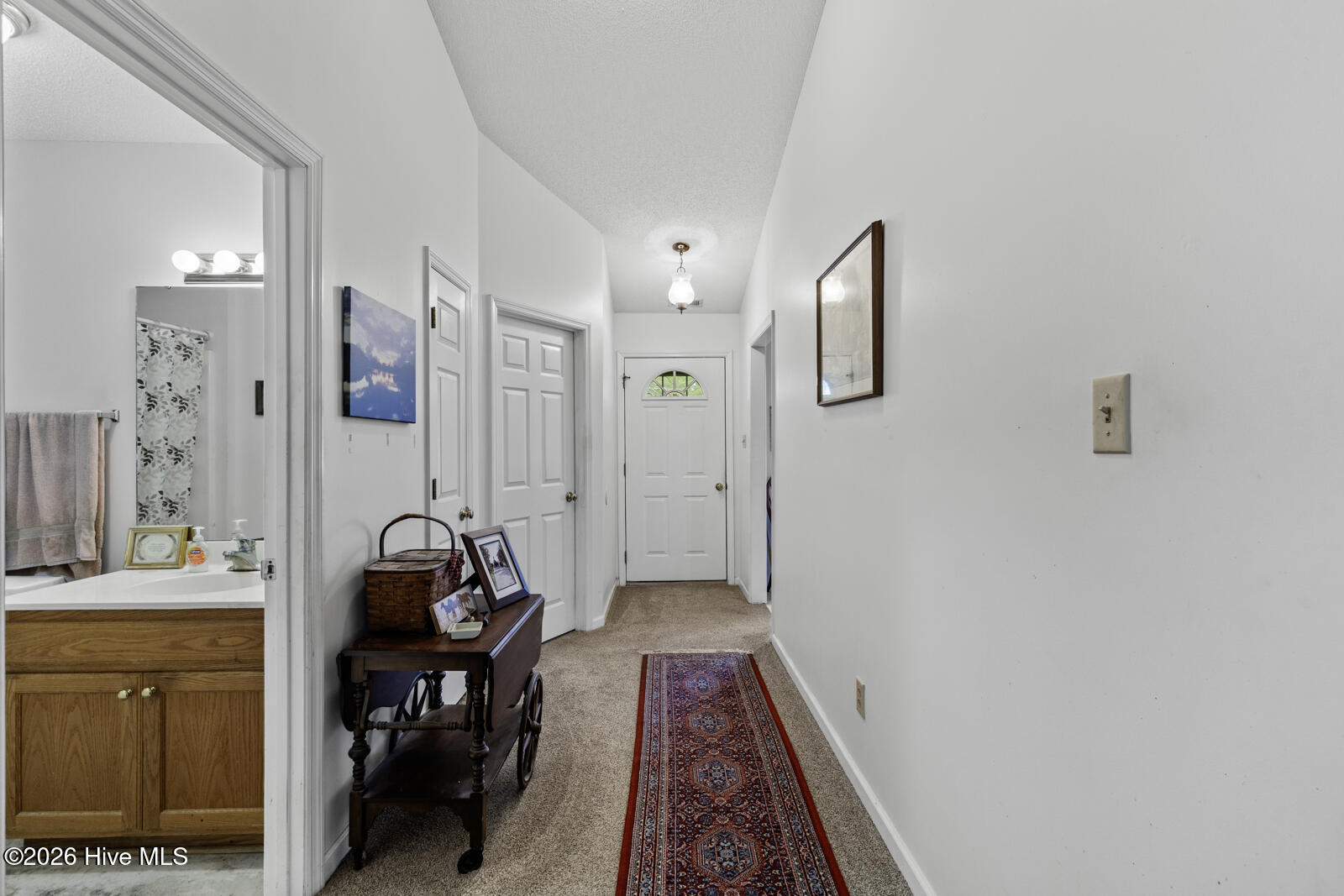 523 Jimmies Creek Drive,New Bern