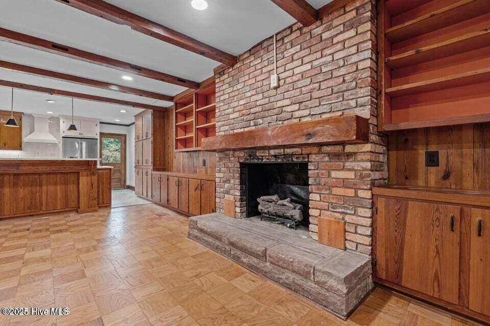 1705 Lord Ashley Drive
