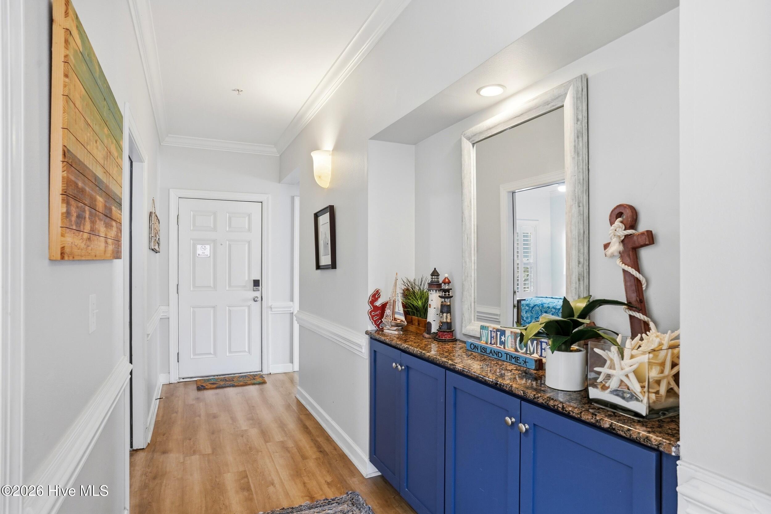 158 Via Old Sound Boulevard UNIT B, Ocean Isle Beach, NC, 28469