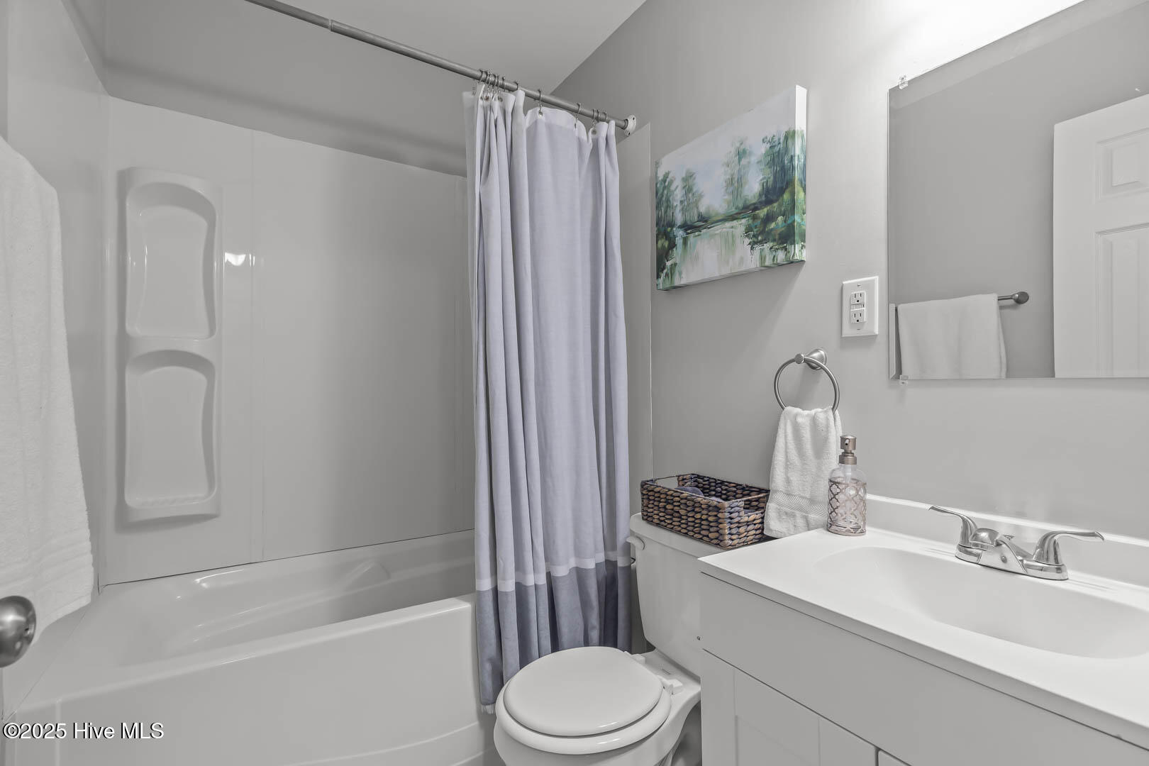 110 Cole Drive, Jacksonville, NC 28540 – photo 23: 23