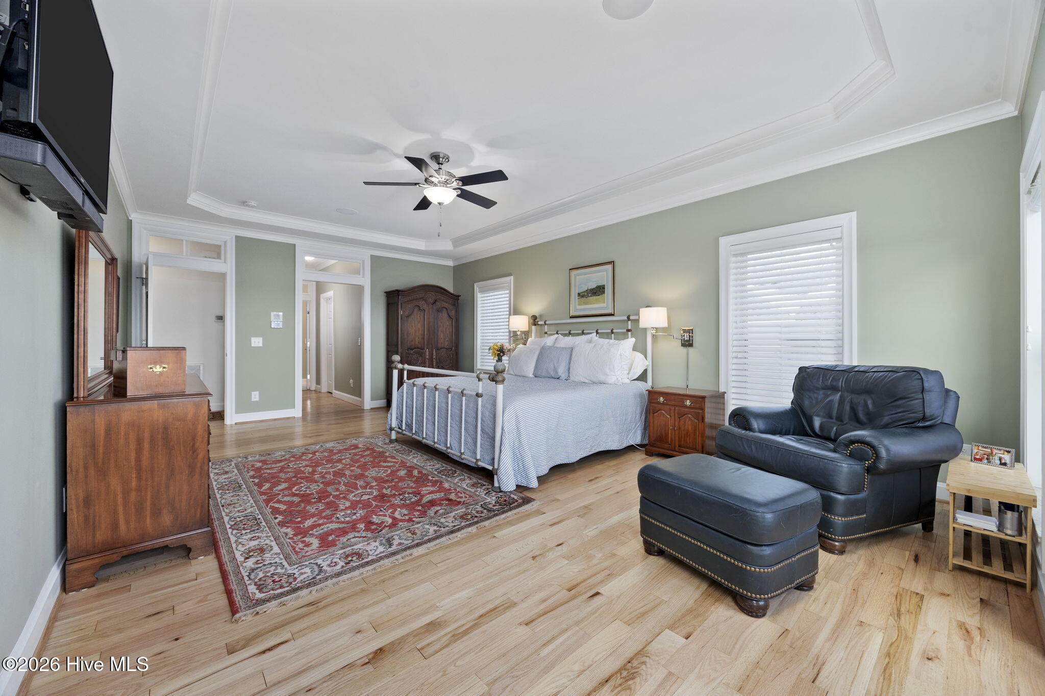 100553128 | Photo 37