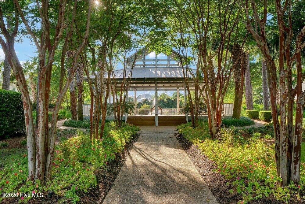 6505 Chalfont Circle, Wilmington, NC 28405 – photo 10