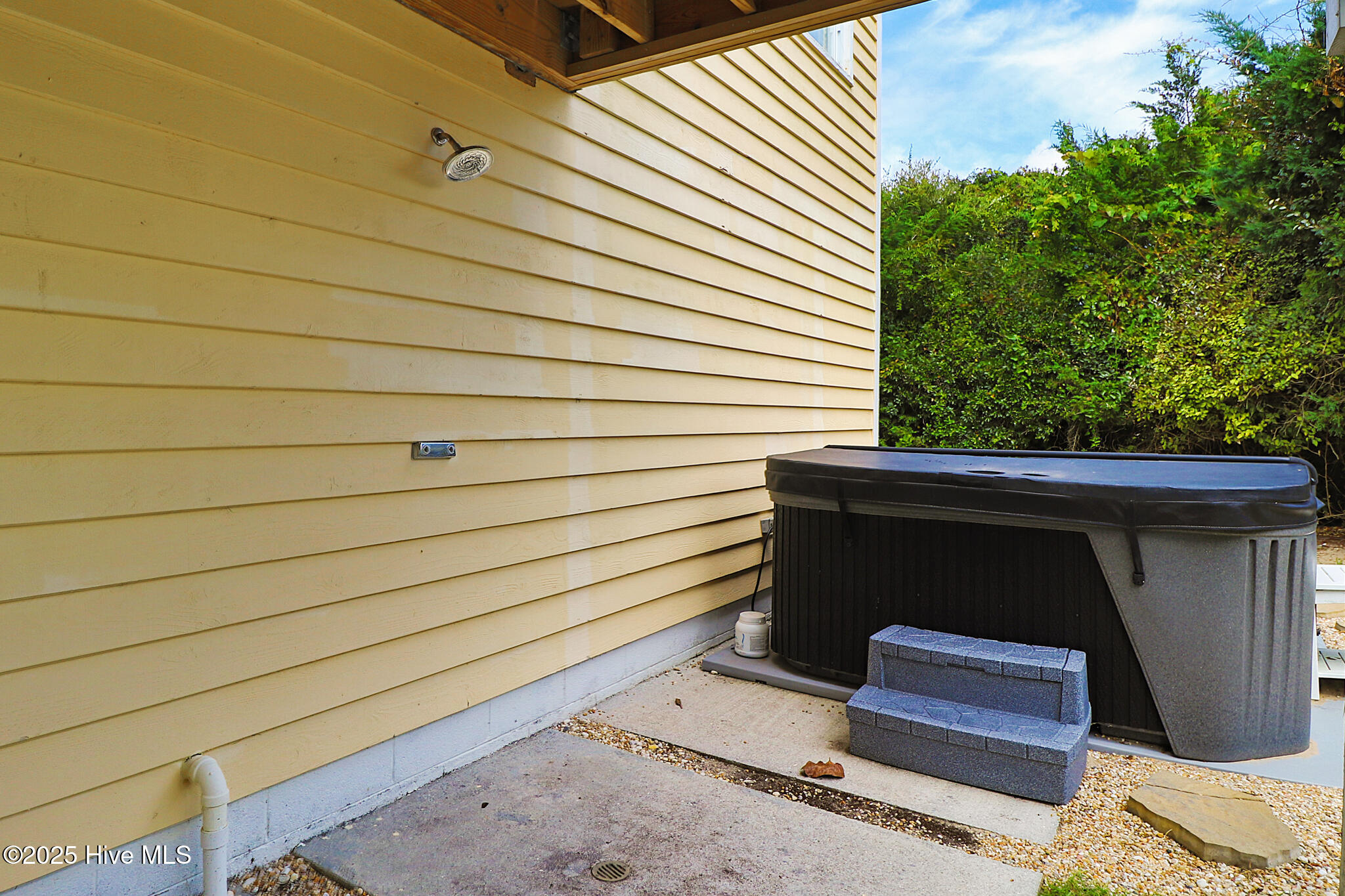 100527418 | Photo 35