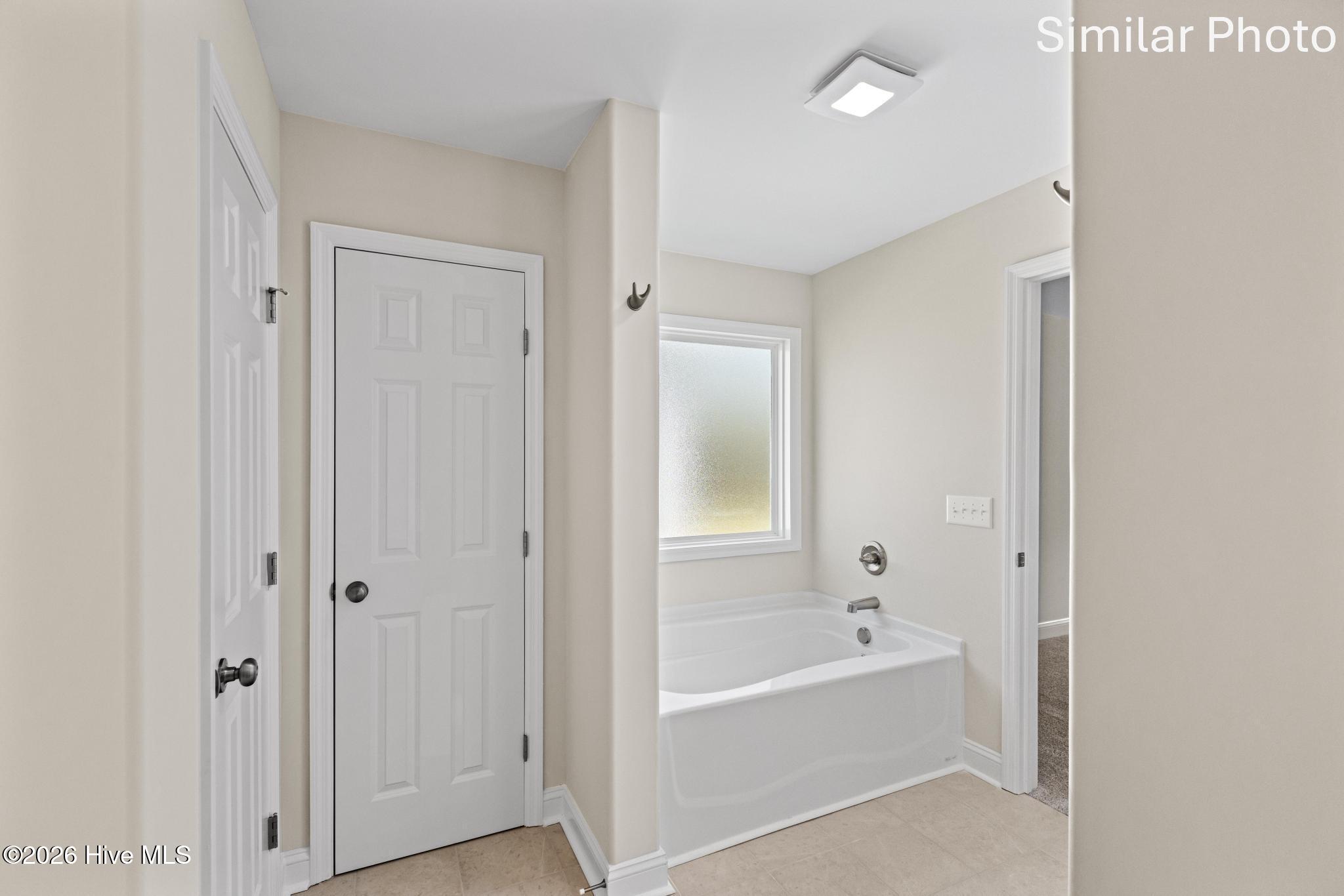 100552211 | Photo 34