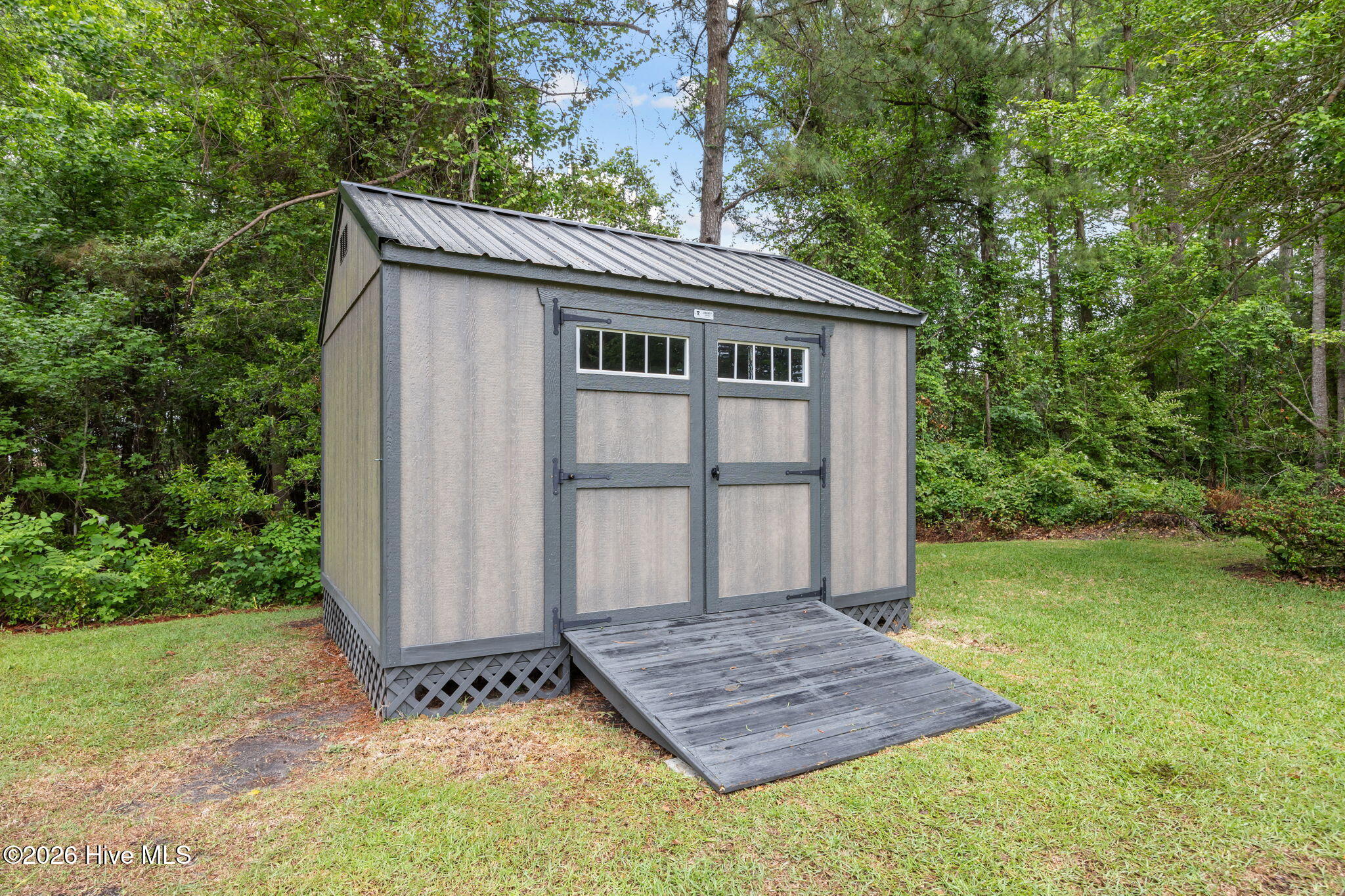 102 Travis Drive,Beaufort