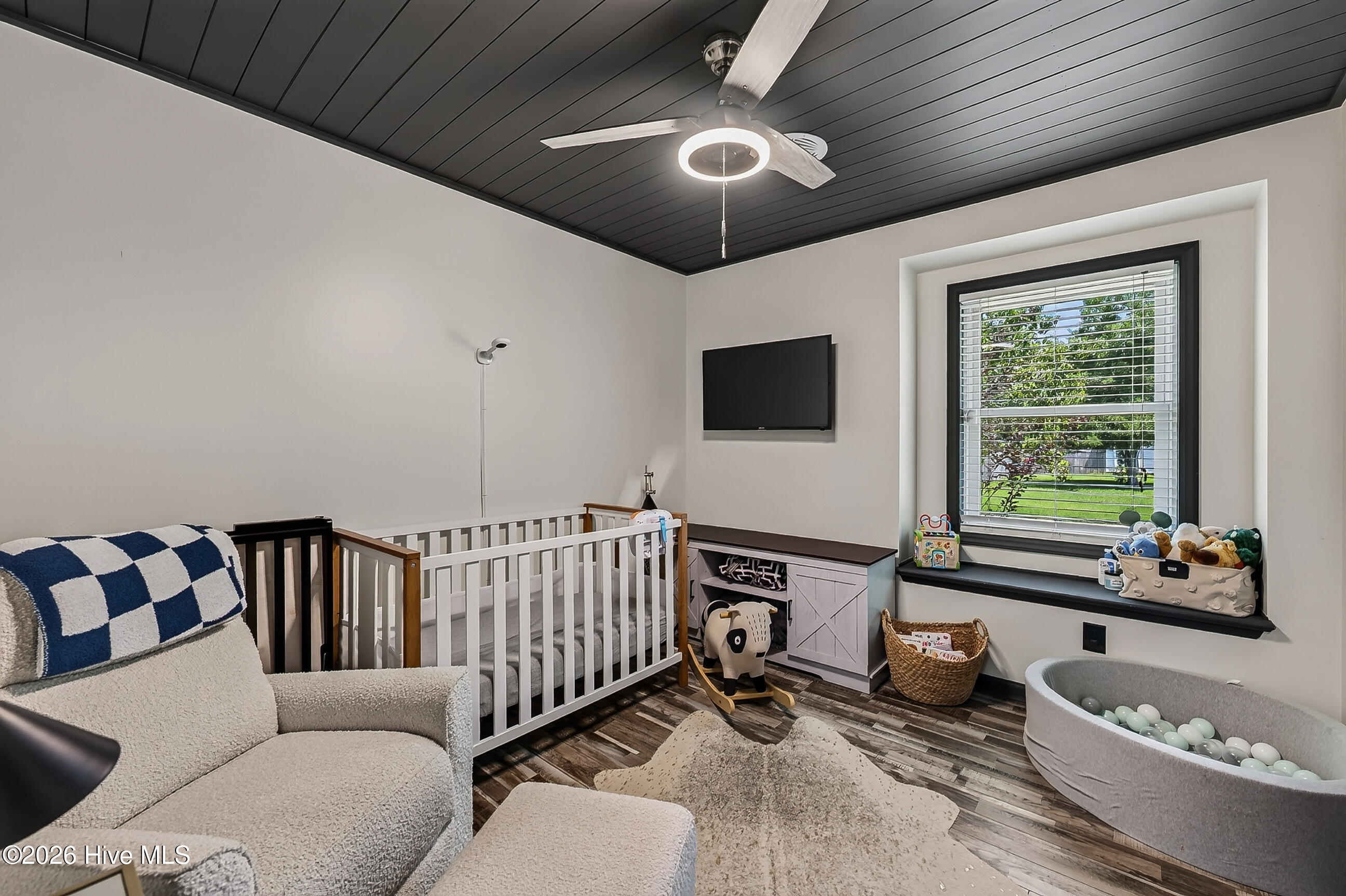265 Bayberry Court,Jacksonville