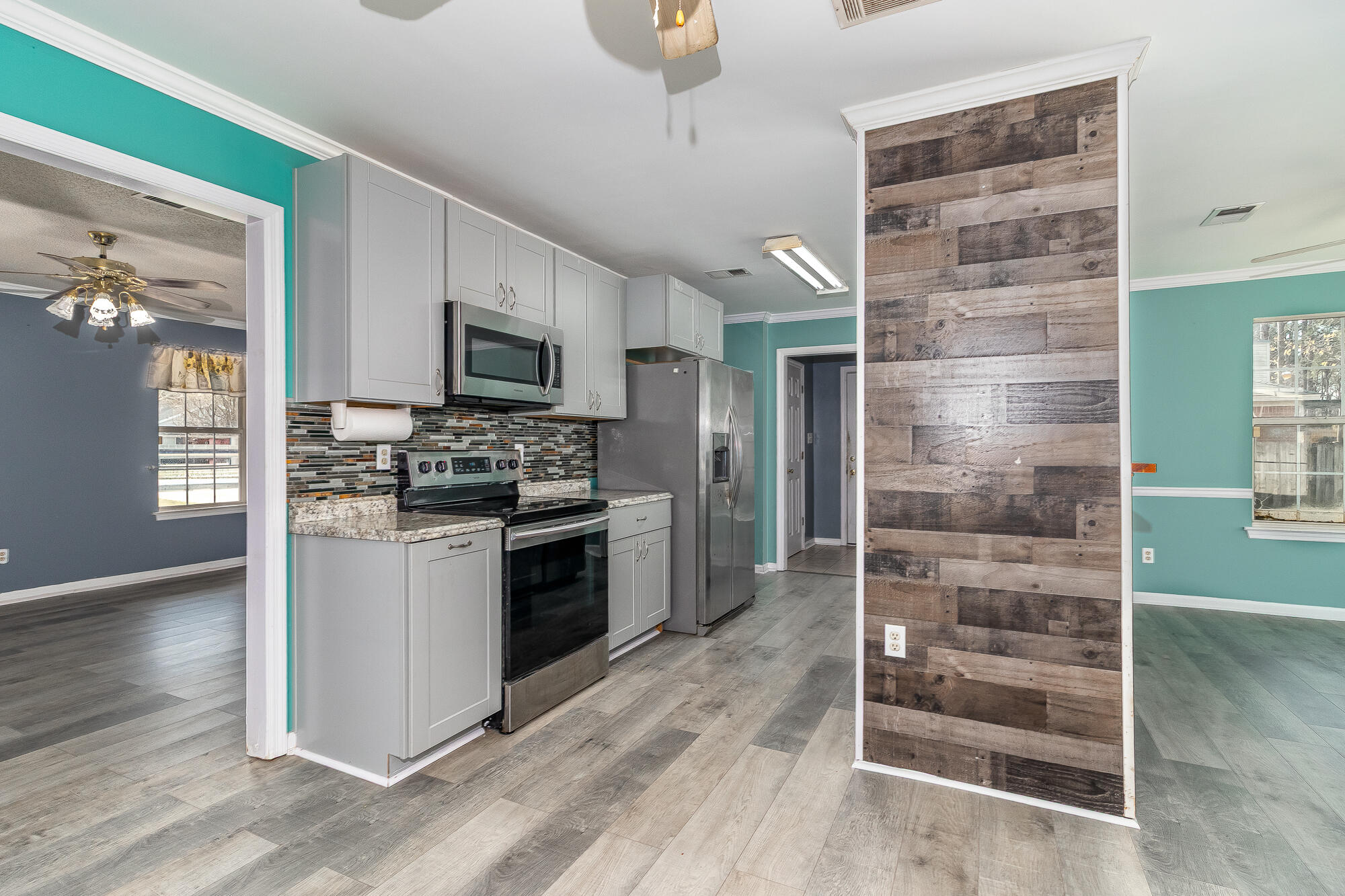 Homes for sale in Martinez, GA | 526 Oak Chase Dr, Martinez, GA 30907 | MLS# 553199