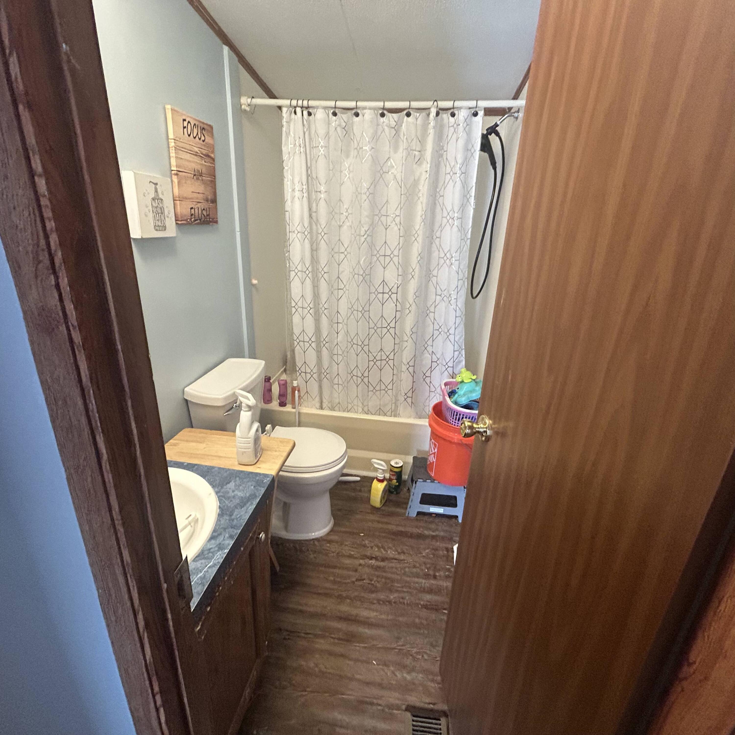 Homes for sale in North Augusta, SC | 103 Eagle Rd, North Augusta, SC 29860 | MLS# 551608