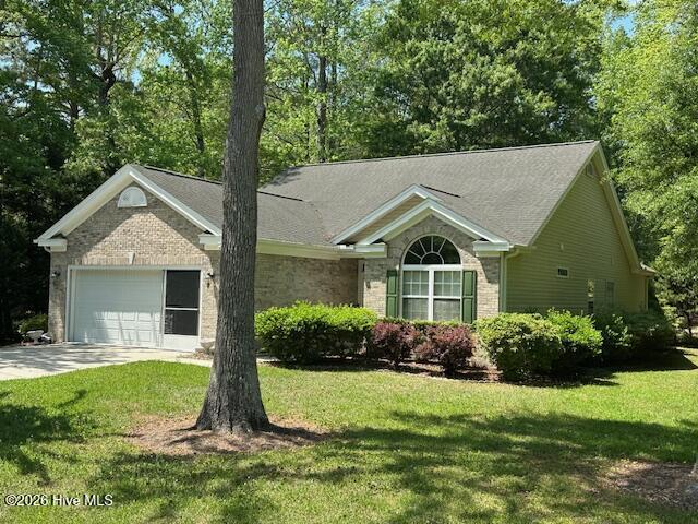 100567631 | Photo 15