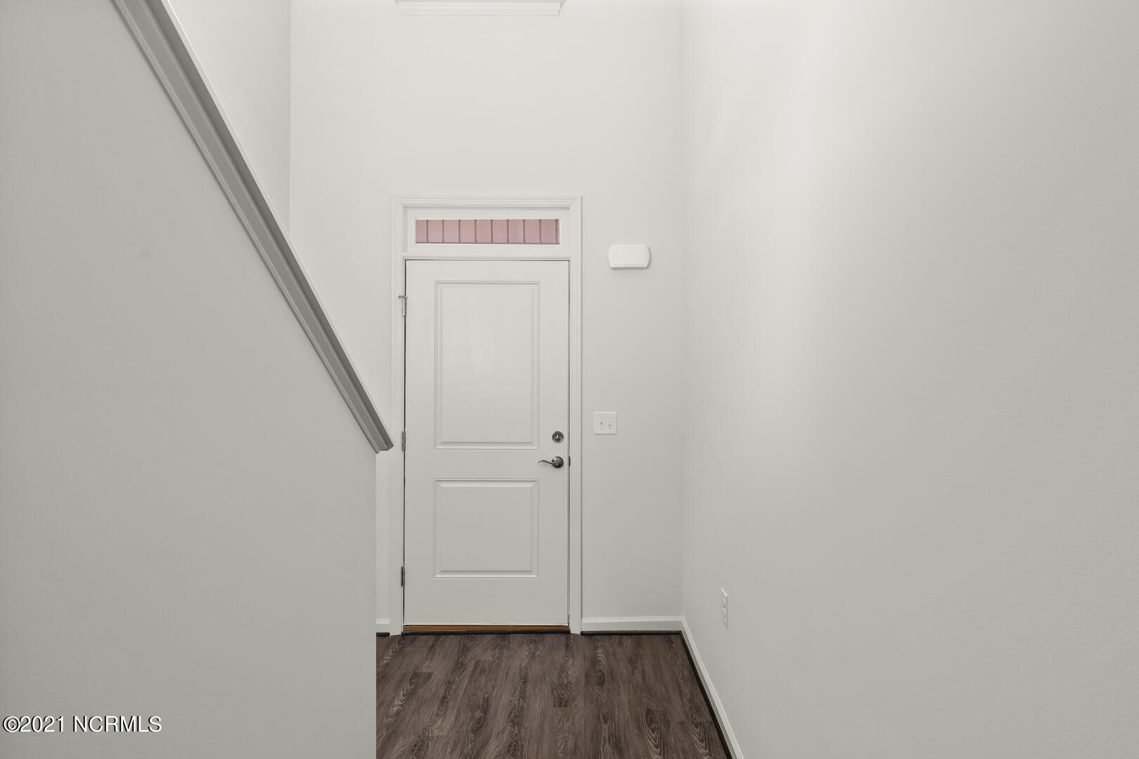 451 Sullivan Loop Road,Midway Park