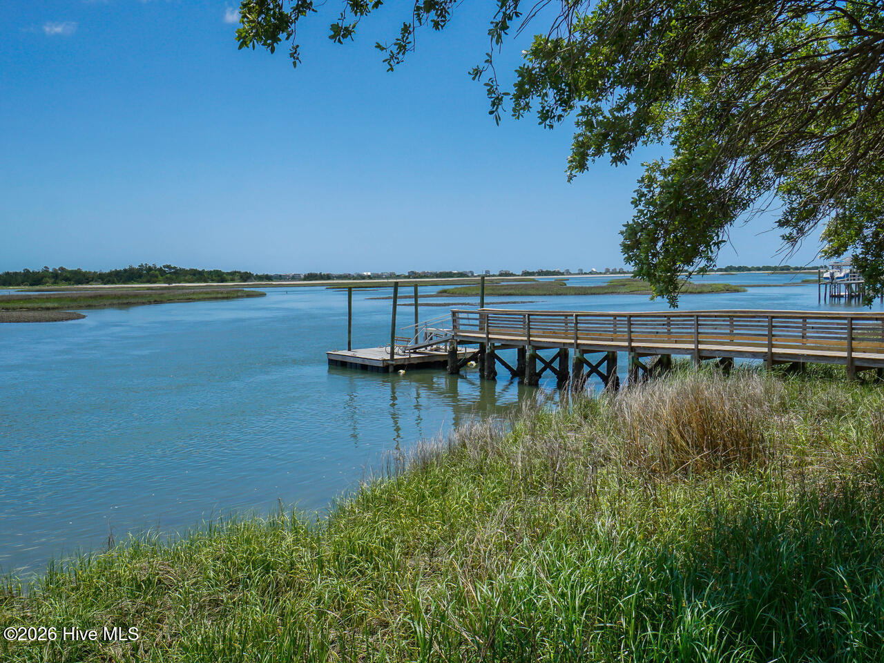 100557548 | Photo 39