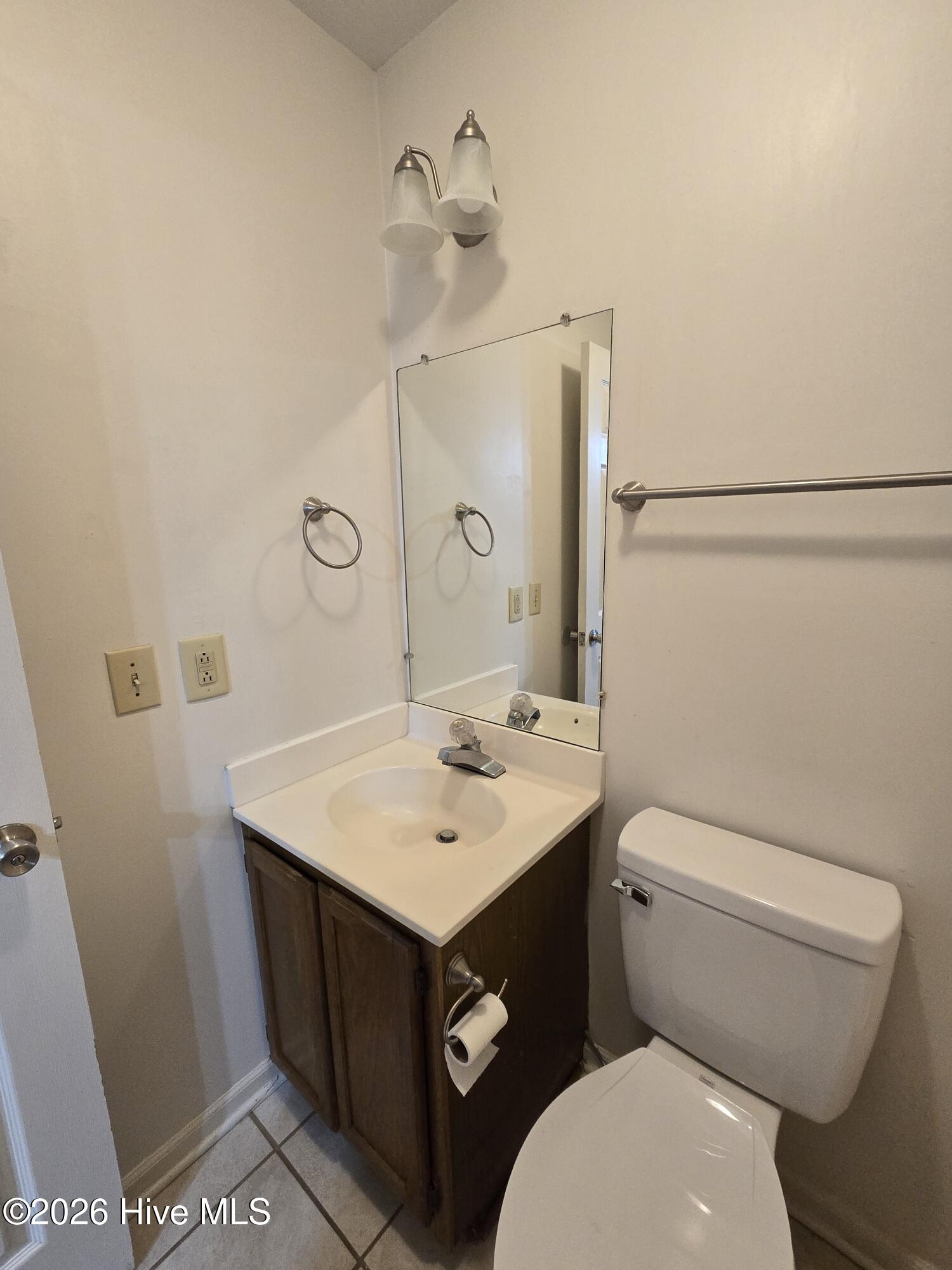 100556217 | Photo 10