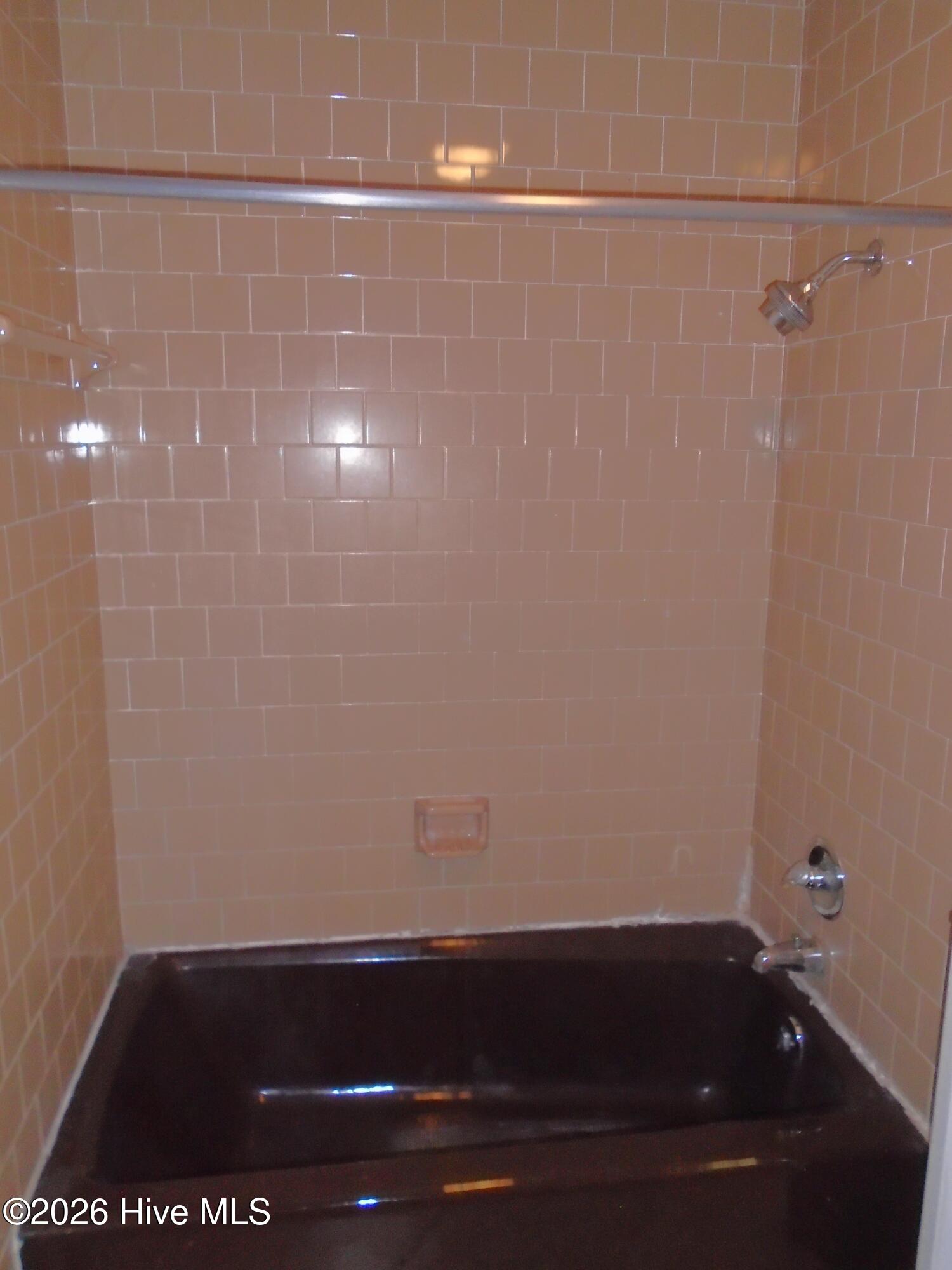 200 Stonybrook Road, Rocky Mount, NC, 27804