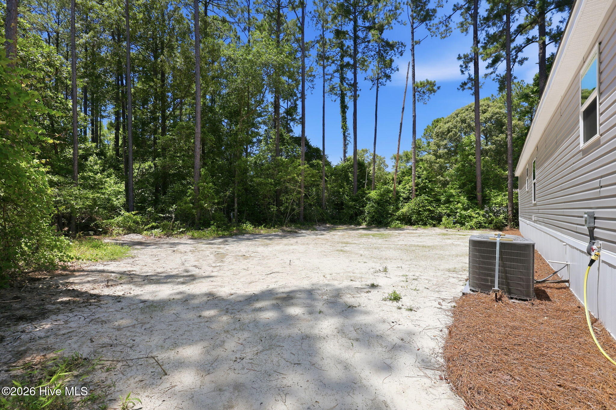 317 N Red Maple Court,Swansboro