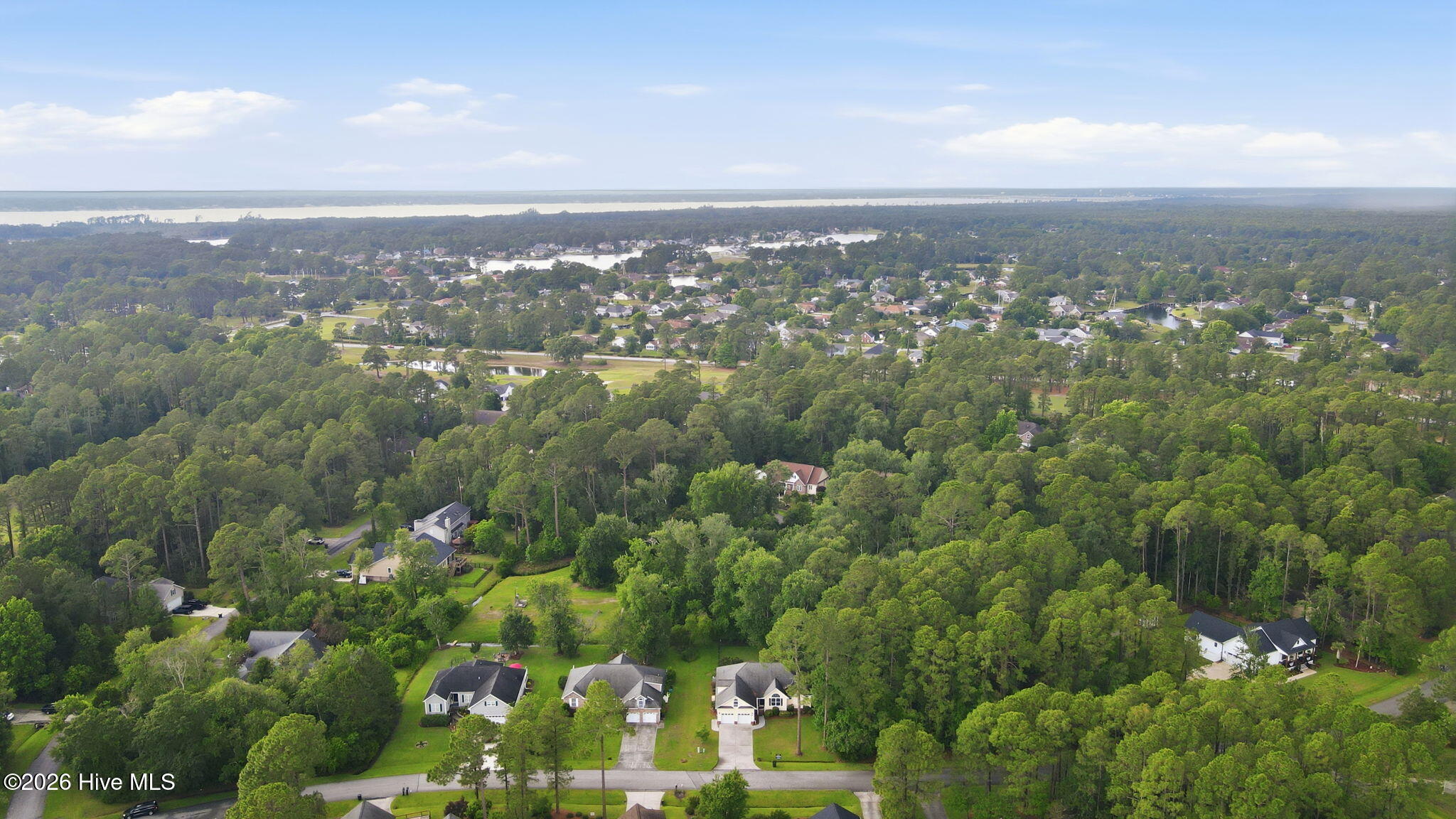 2159 Royal Pines Drive,New Bern