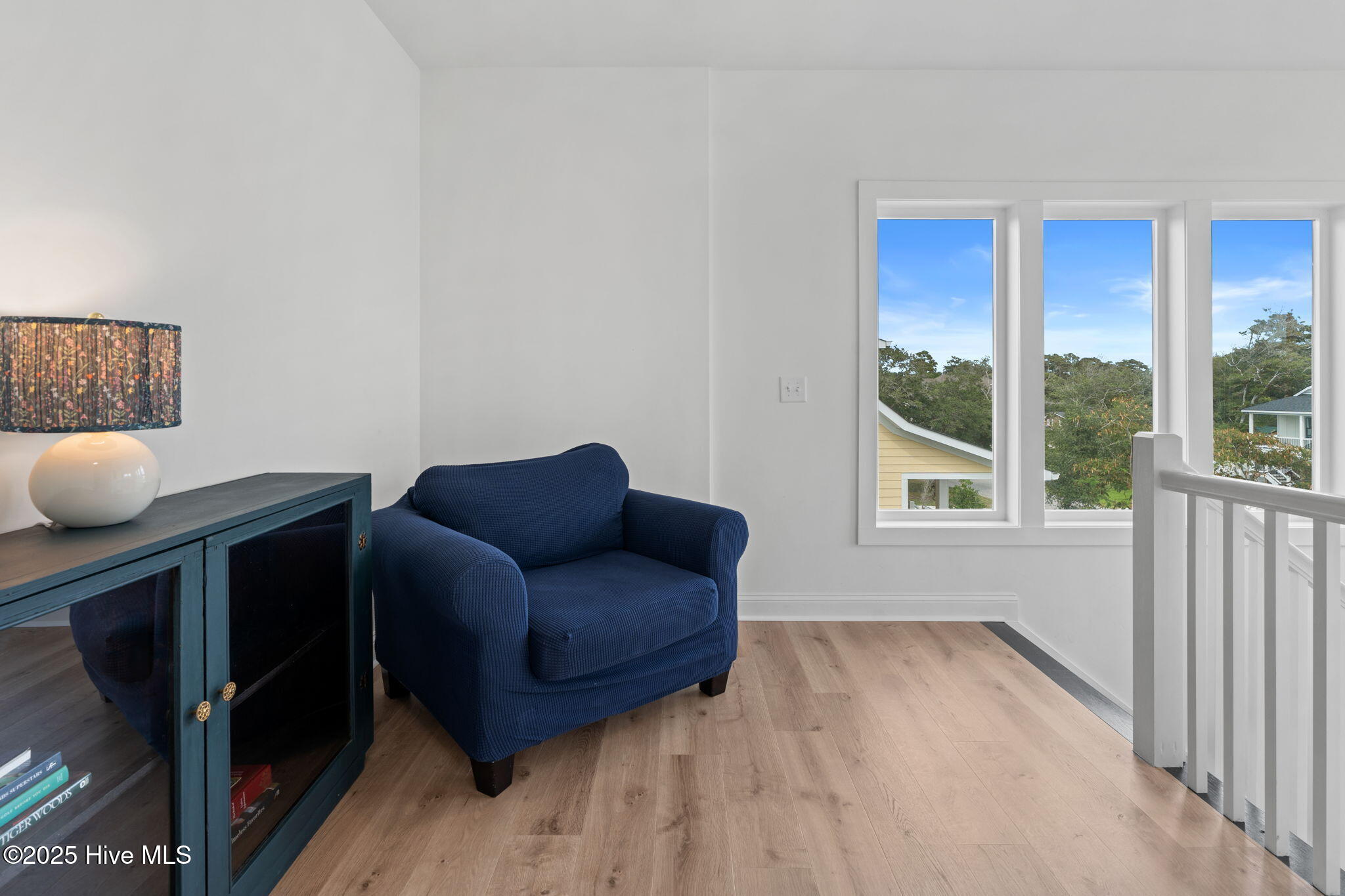 100548634 | Photo 29