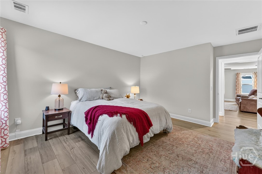 575 Mandeville Drive, Richmond Hill, GA 31324 Listing Photo  49