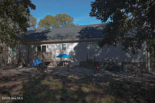 100552242 | Photo 32