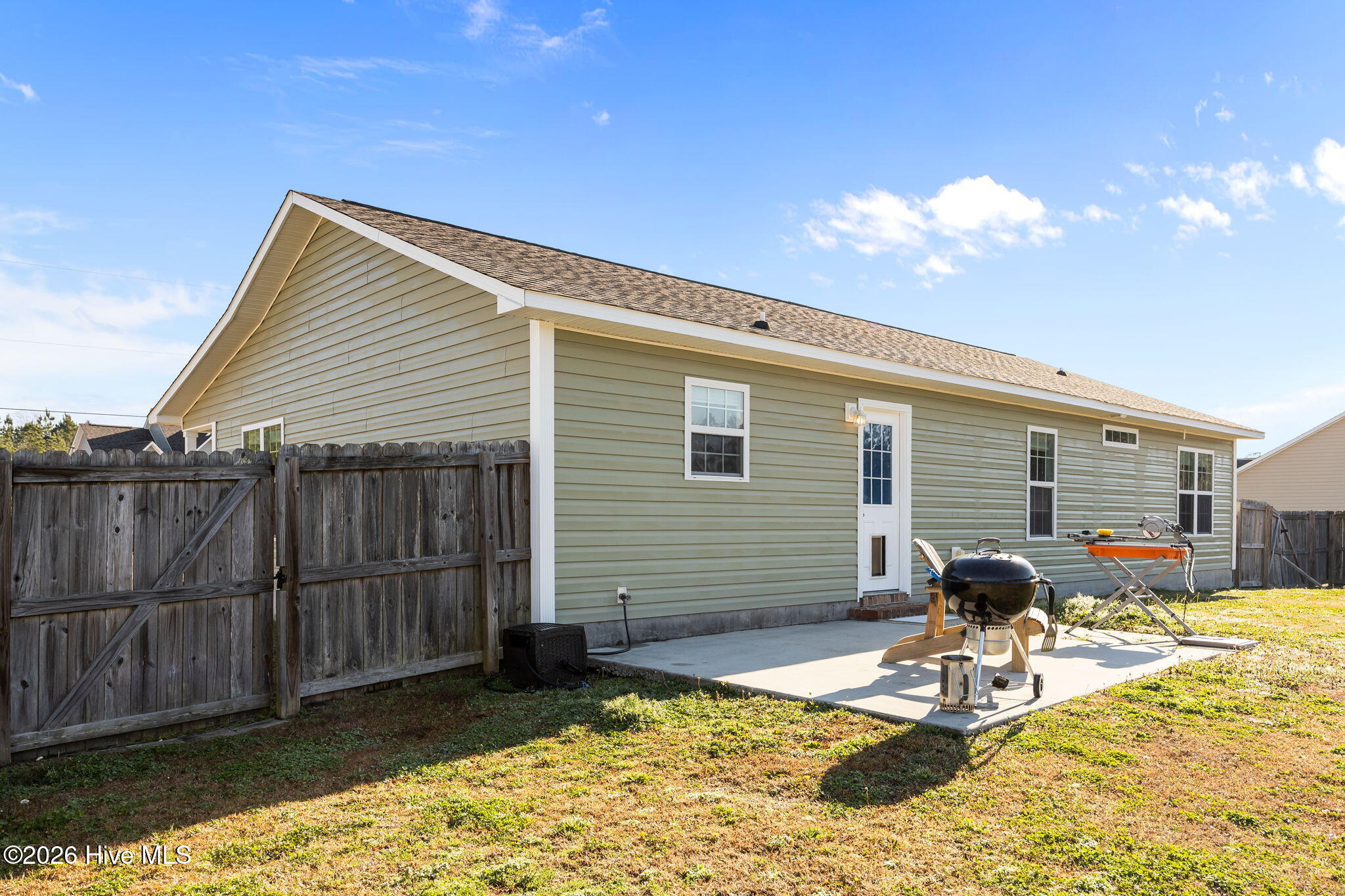 210 Tall Tree Court,Maysville