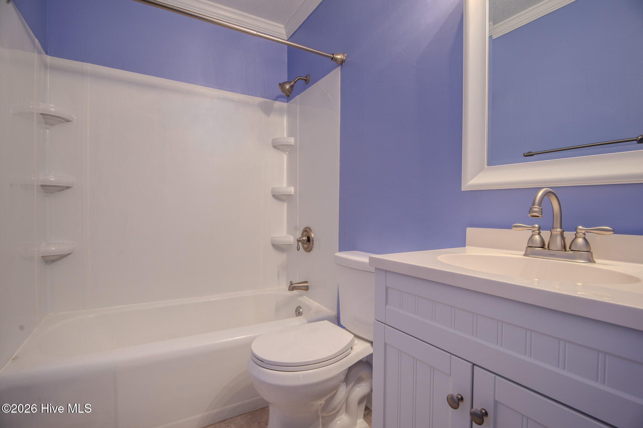 100565785 | Photo 30