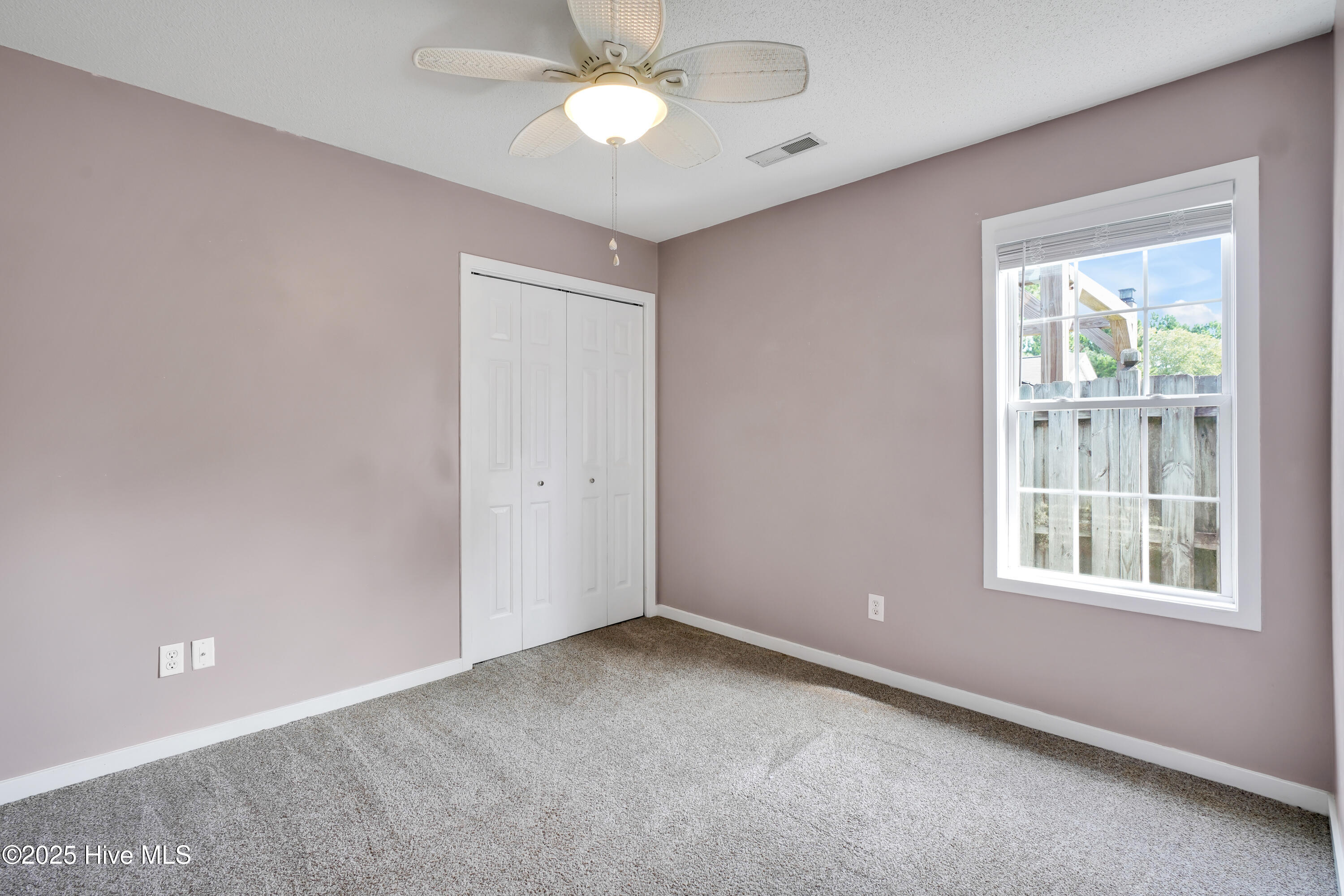7432 Ern Way, Wilmington, NC 28411 – photo 16: 7432ErnWay-19