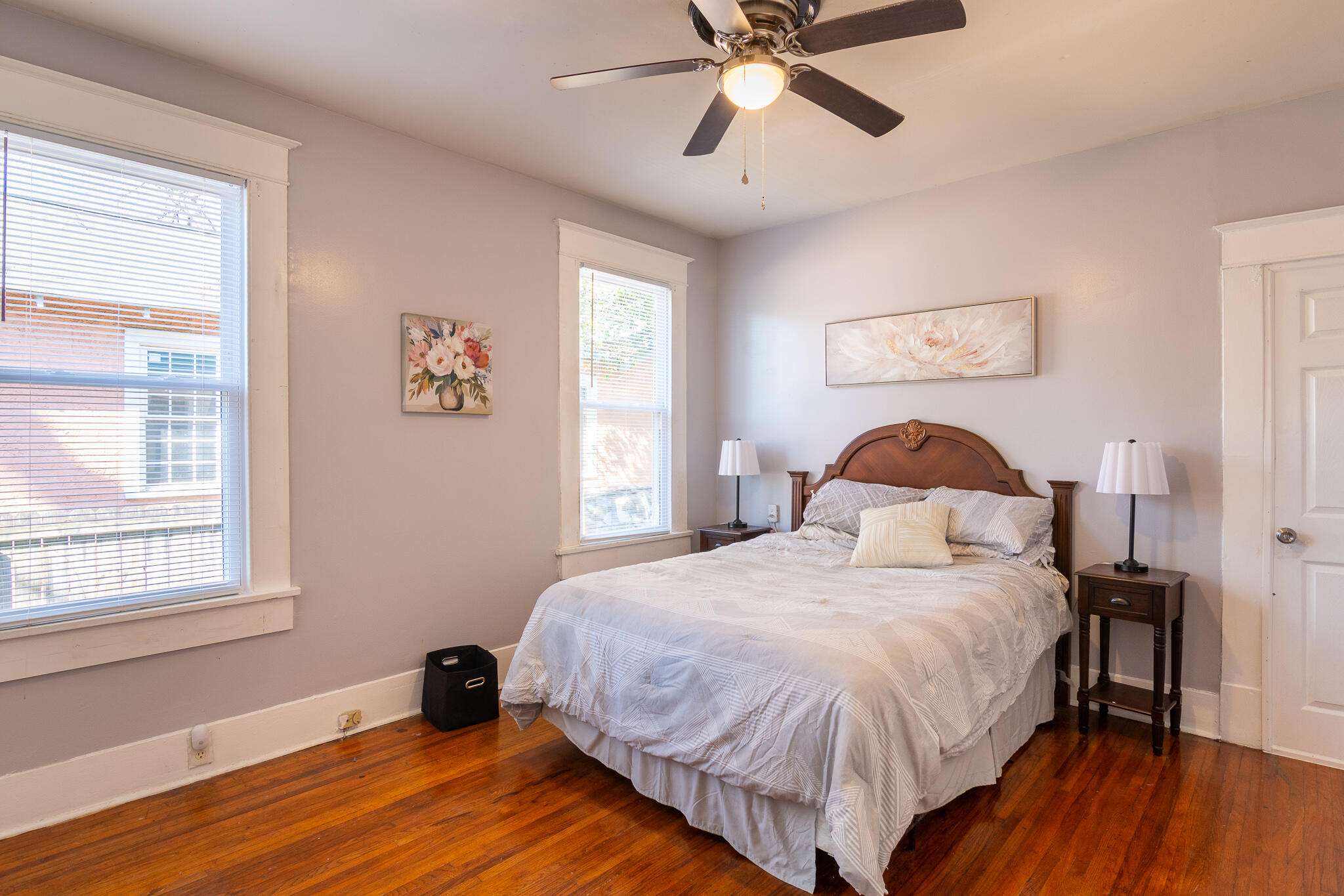 1812 Central Avenue, Augusta, GA, 30904